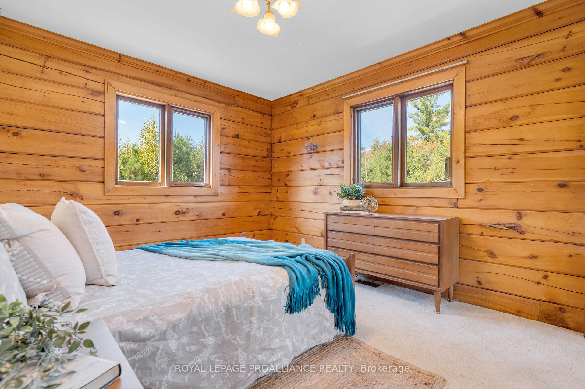 Photo 42 of 471 Elzevir Road, Tweed, Elzevir (Twp) — HOMEH