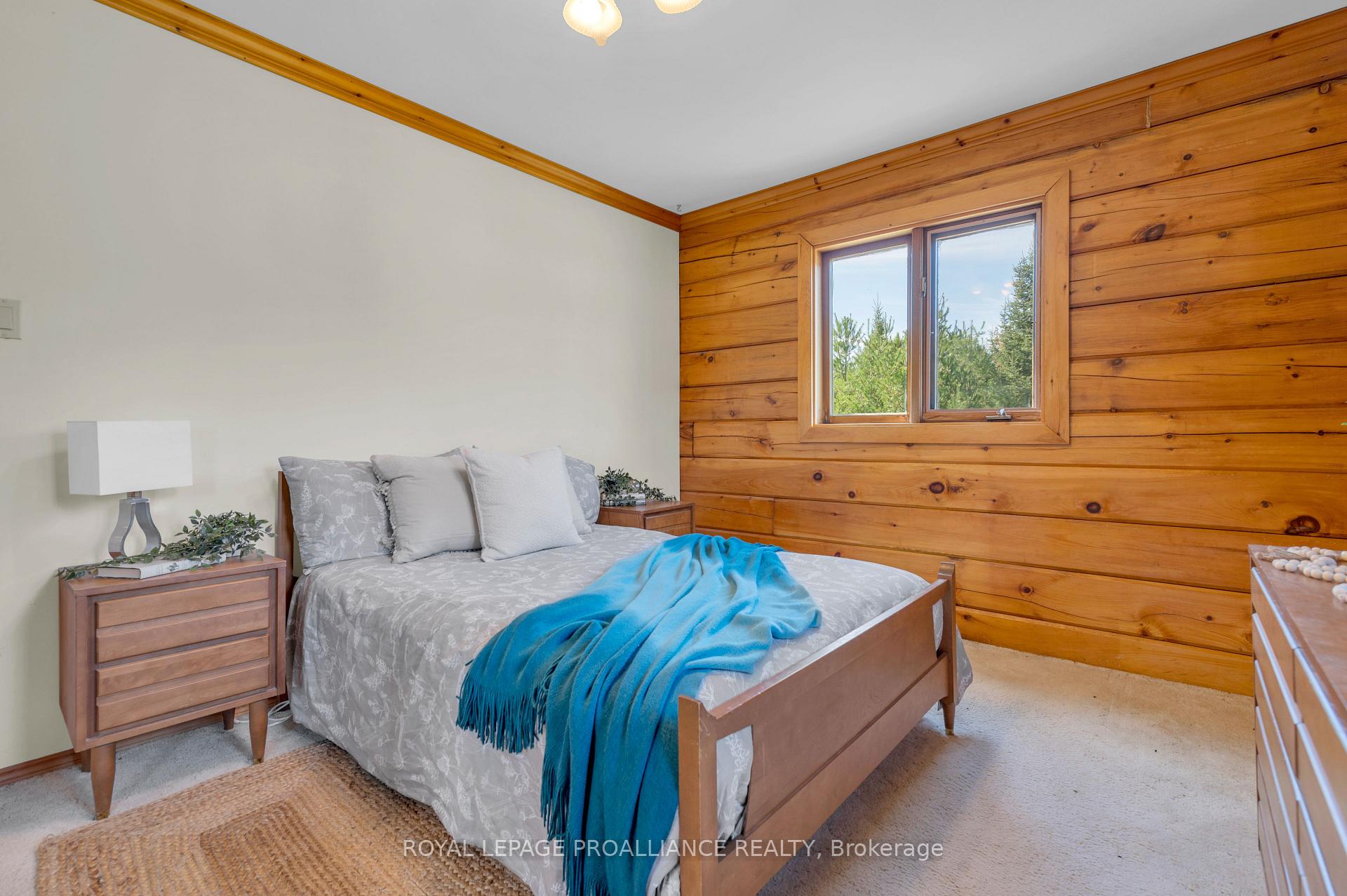 Photo 14 of 471 Elzevir Road, Tweed, Elzevir (Twp) — HOMEH
