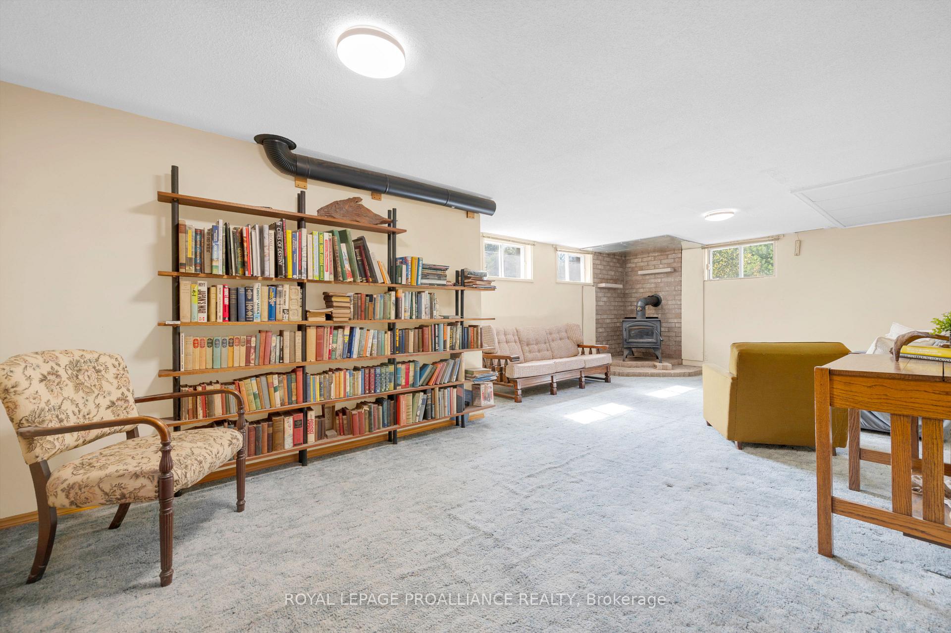 Photo 15 of 471 Elzevir Road, Tweed, Elzevir (Twp) — HOMEH