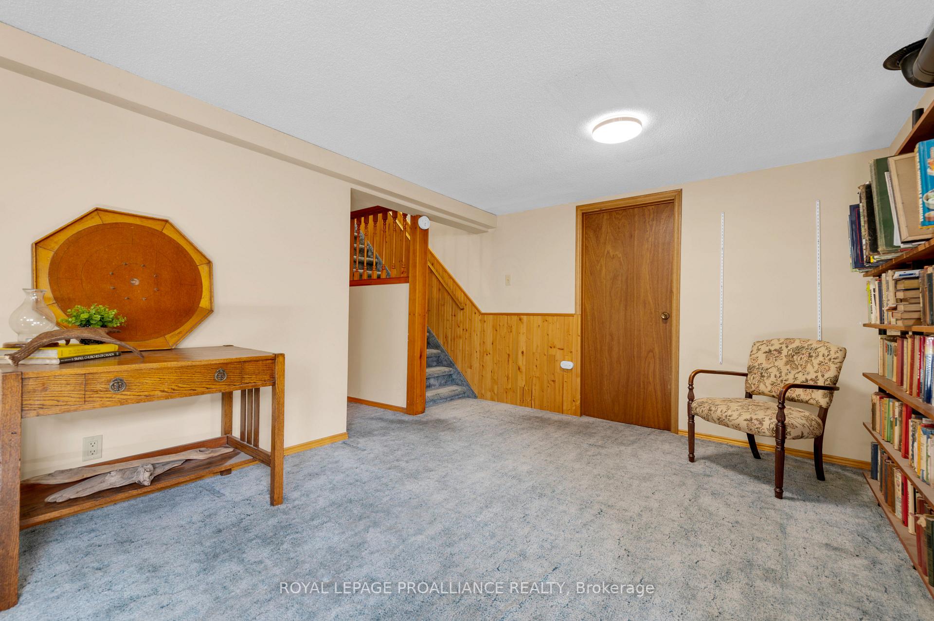 Photo 30 of 471 Elzevir Road, Tweed, Elzevir (Twp) — HOMEH