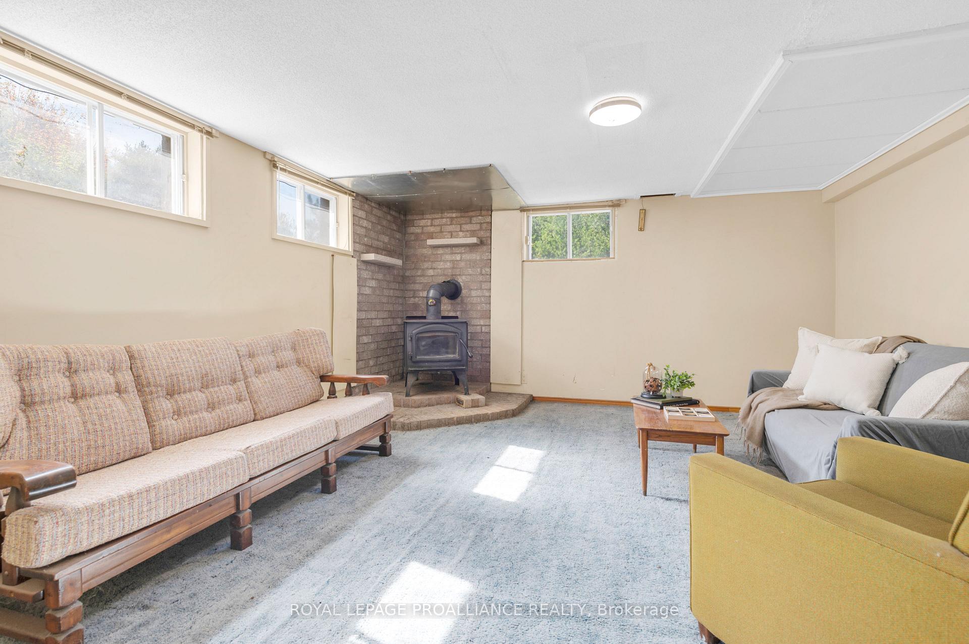 Photo 17 of 471 Elzevir Road, Tweed, Elzevir (Twp) — HOMEH