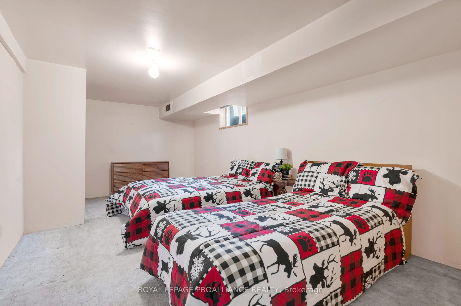 Photo 23 of 471 Elzevir Road, Tweed, Elzevir (Twp) — HOMEH