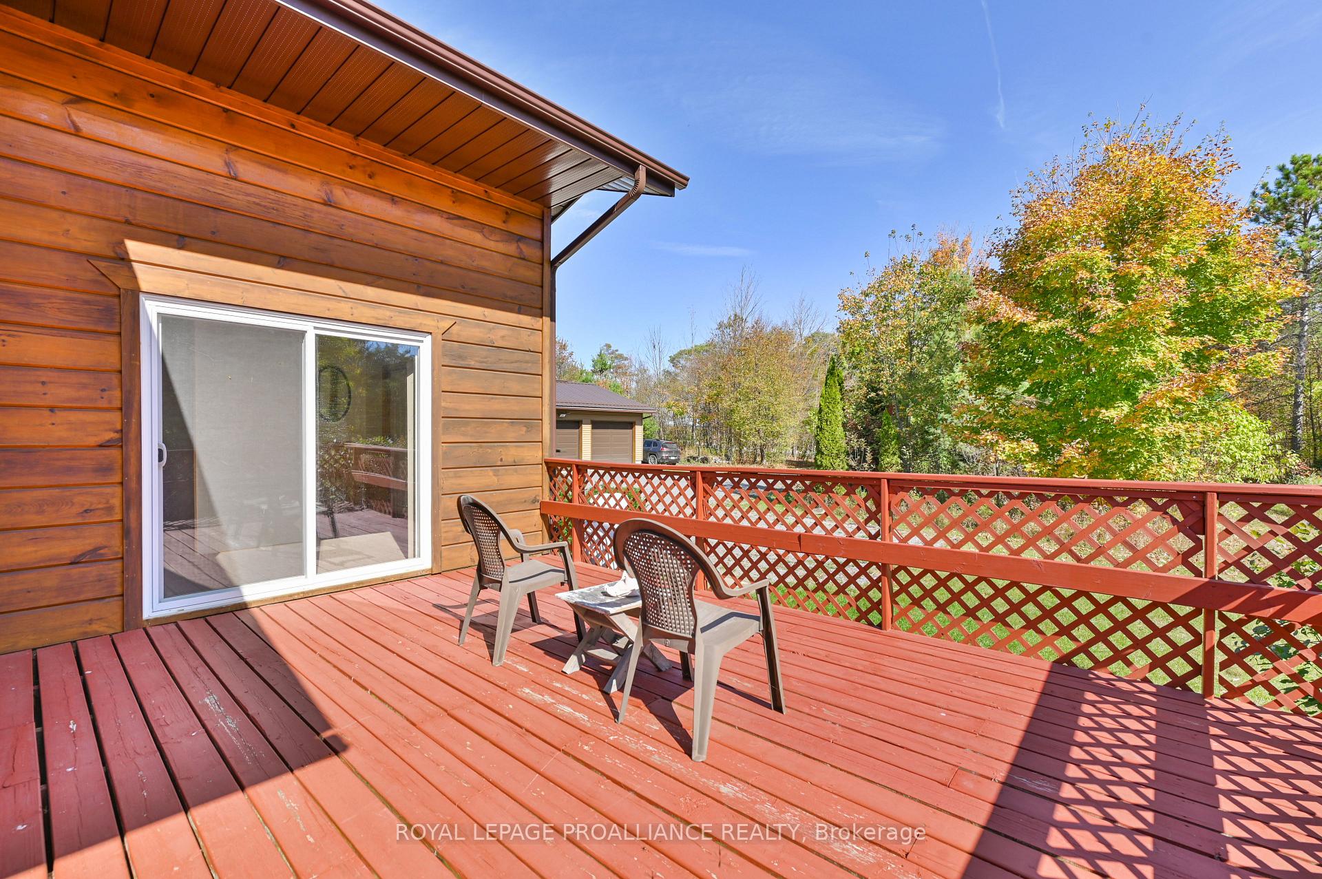Photo 11 of 471 Elzevir Road, Tweed, Elzevir (Twp) — HOMEH