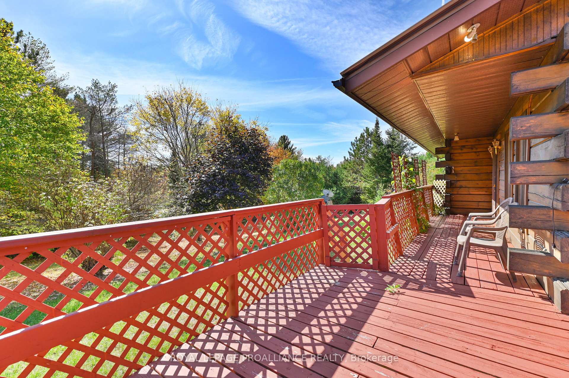 Photo 36 of 471 Elzevir Road, Tweed, Elzevir (Twp) — HOMEH