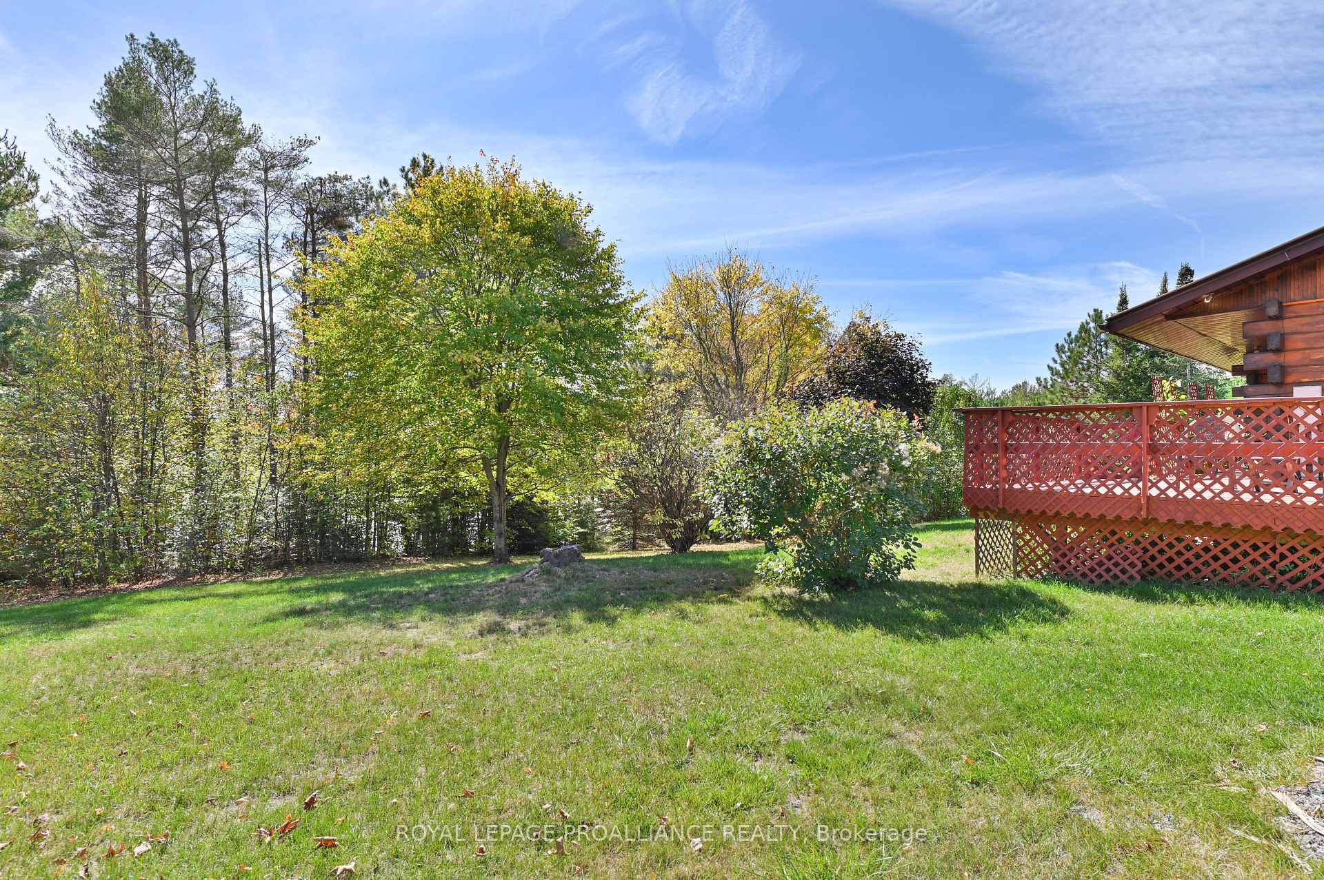 Photo 32 of 471 Elzevir Road, Tweed, Elzevir (Twp) — HOMEH