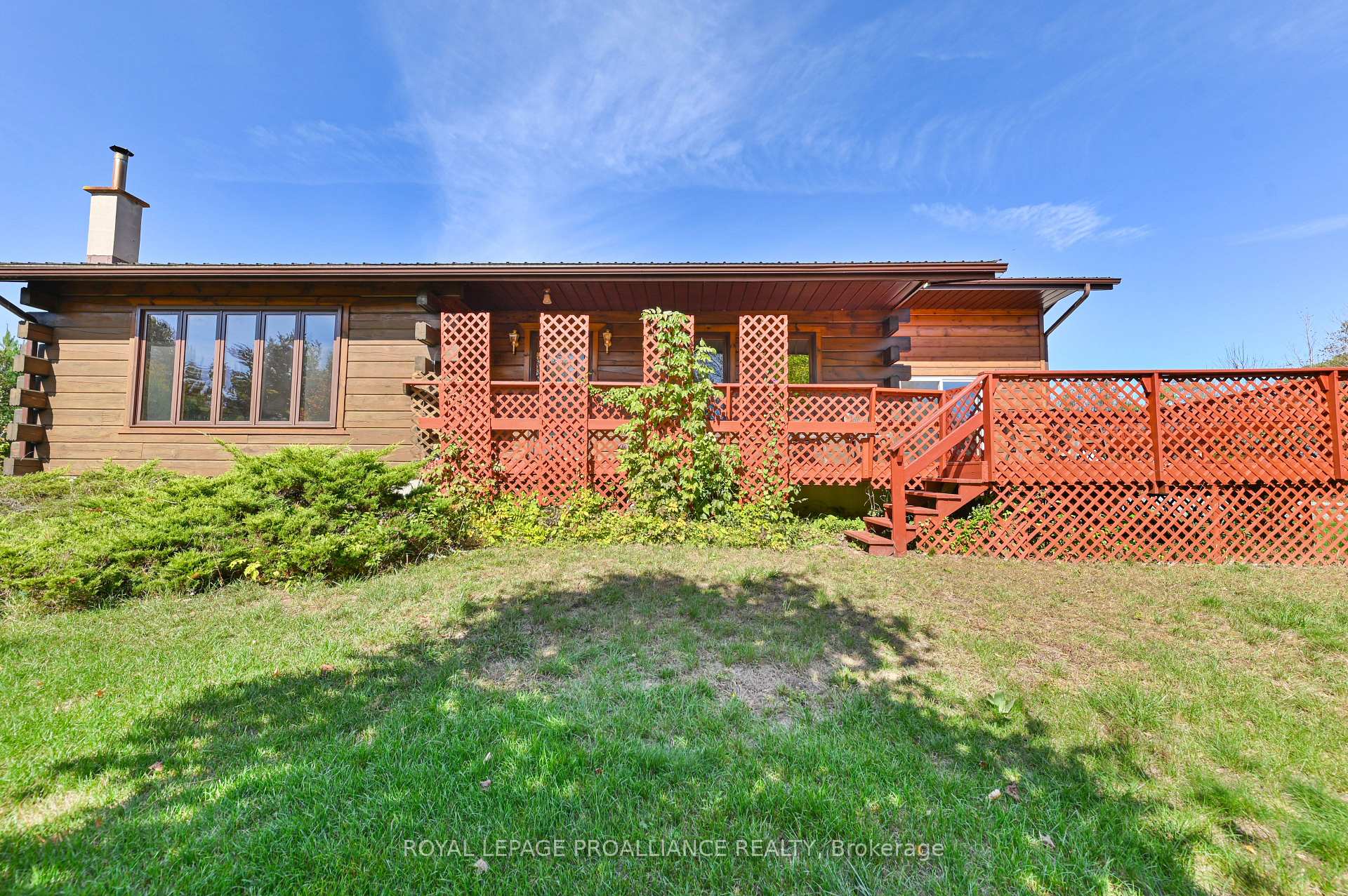 Photo 43 of 471 Elzevir Road, Tweed, Elzevir (Twp) — HOMEH