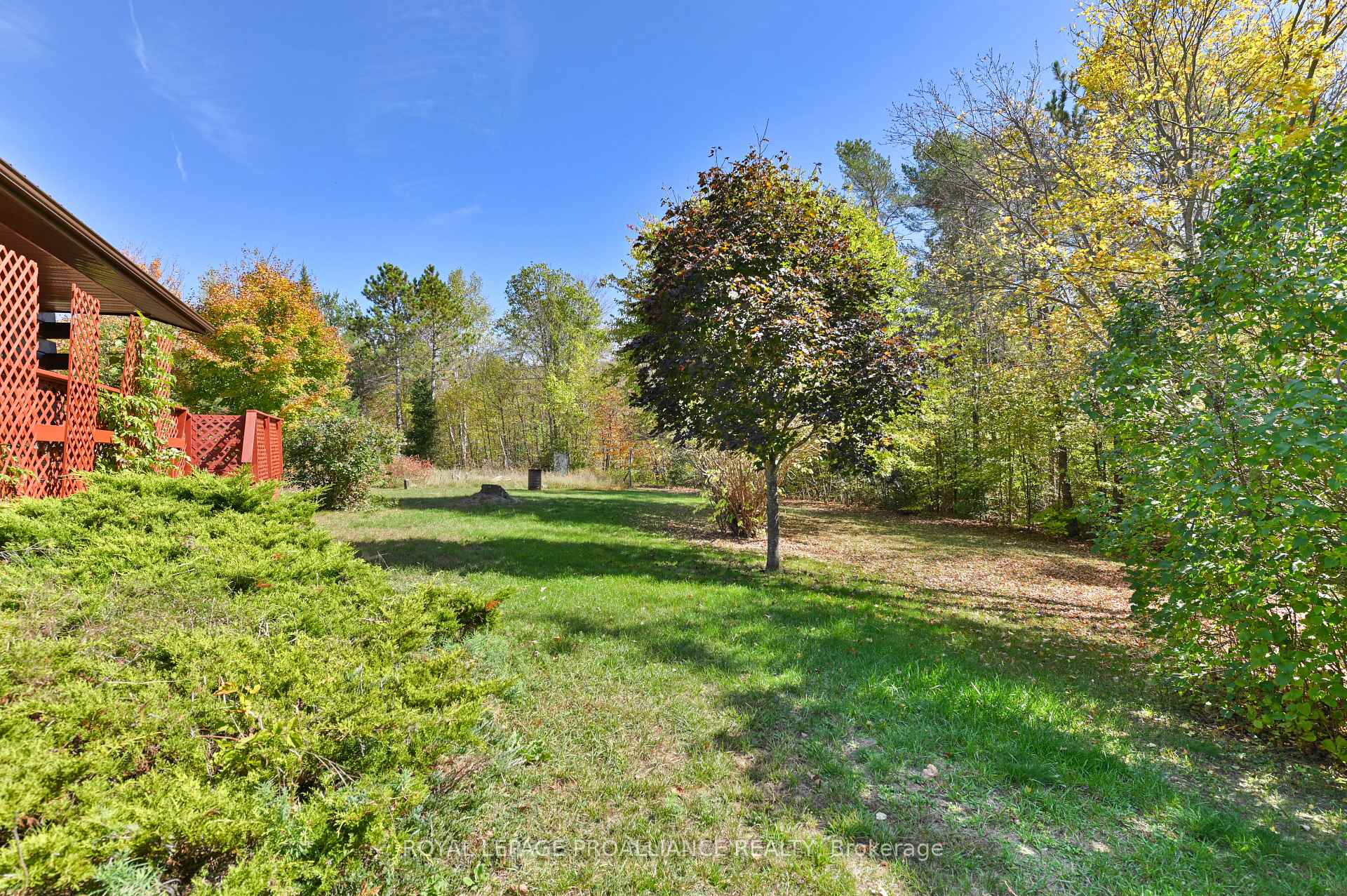 Photo 22 of 471 Elzevir Road, Tweed, Elzevir (Twp) — HOMEH