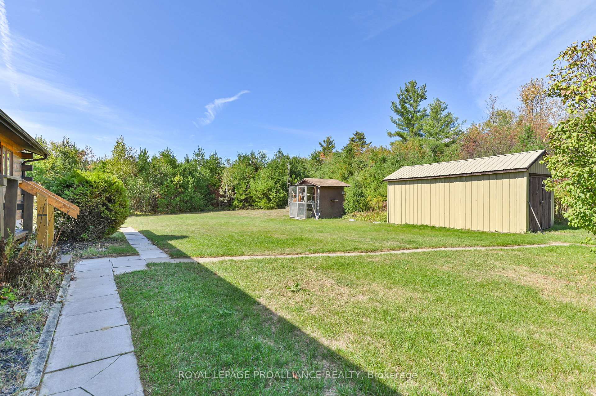 Photo 16 of 471 Elzevir Road, Tweed, Elzevir (Twp) — HOMEH