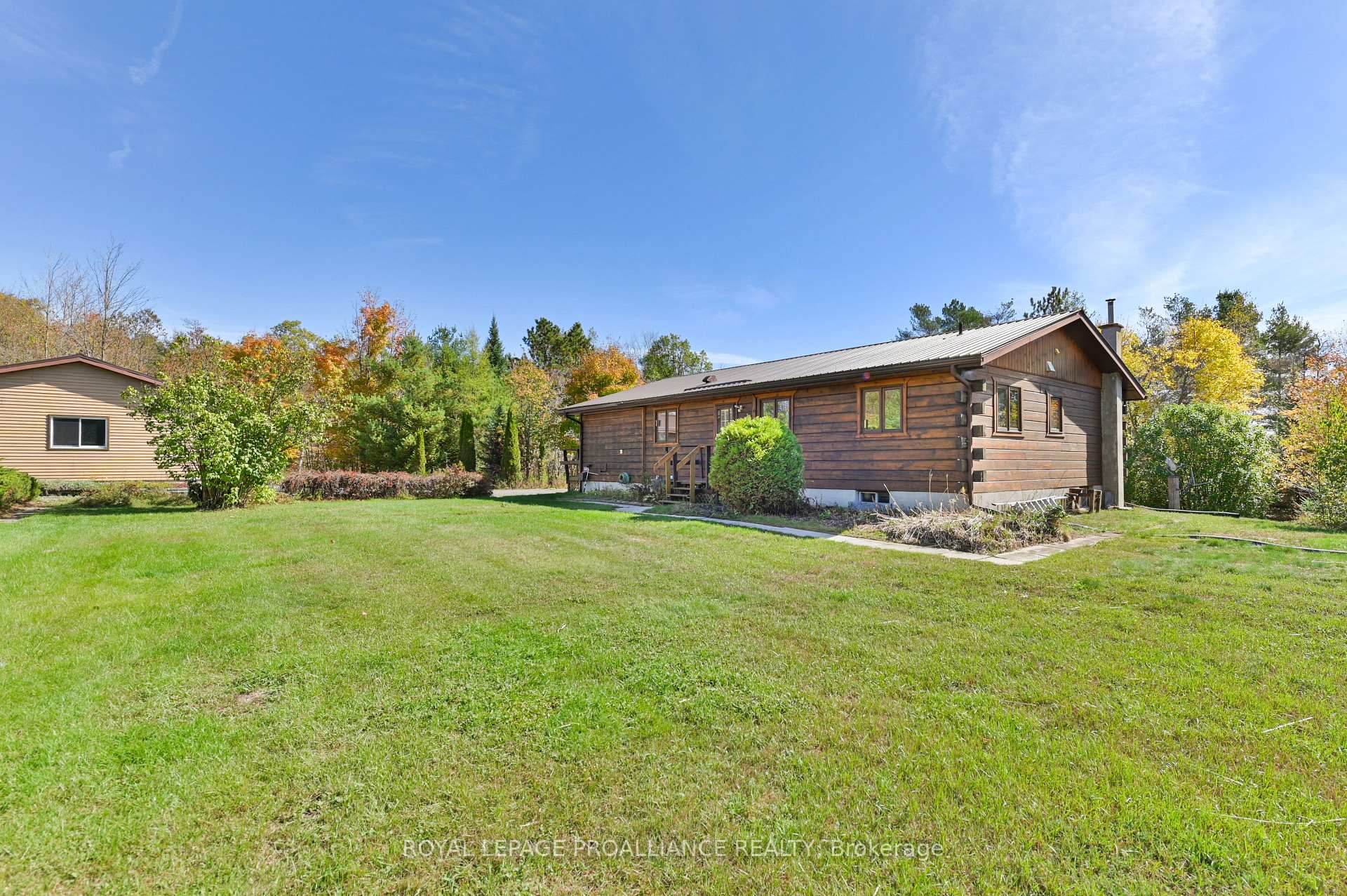 Photo 21 of 471 Elzevir Road, Tweed, Elzevir (Twp) — HOMEH