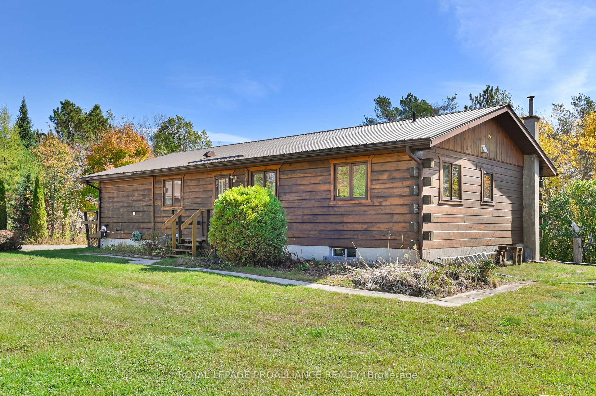 Photo 41 of 471 Elzevir Road, Tweed, Elzevir (Twp) — HOMEH