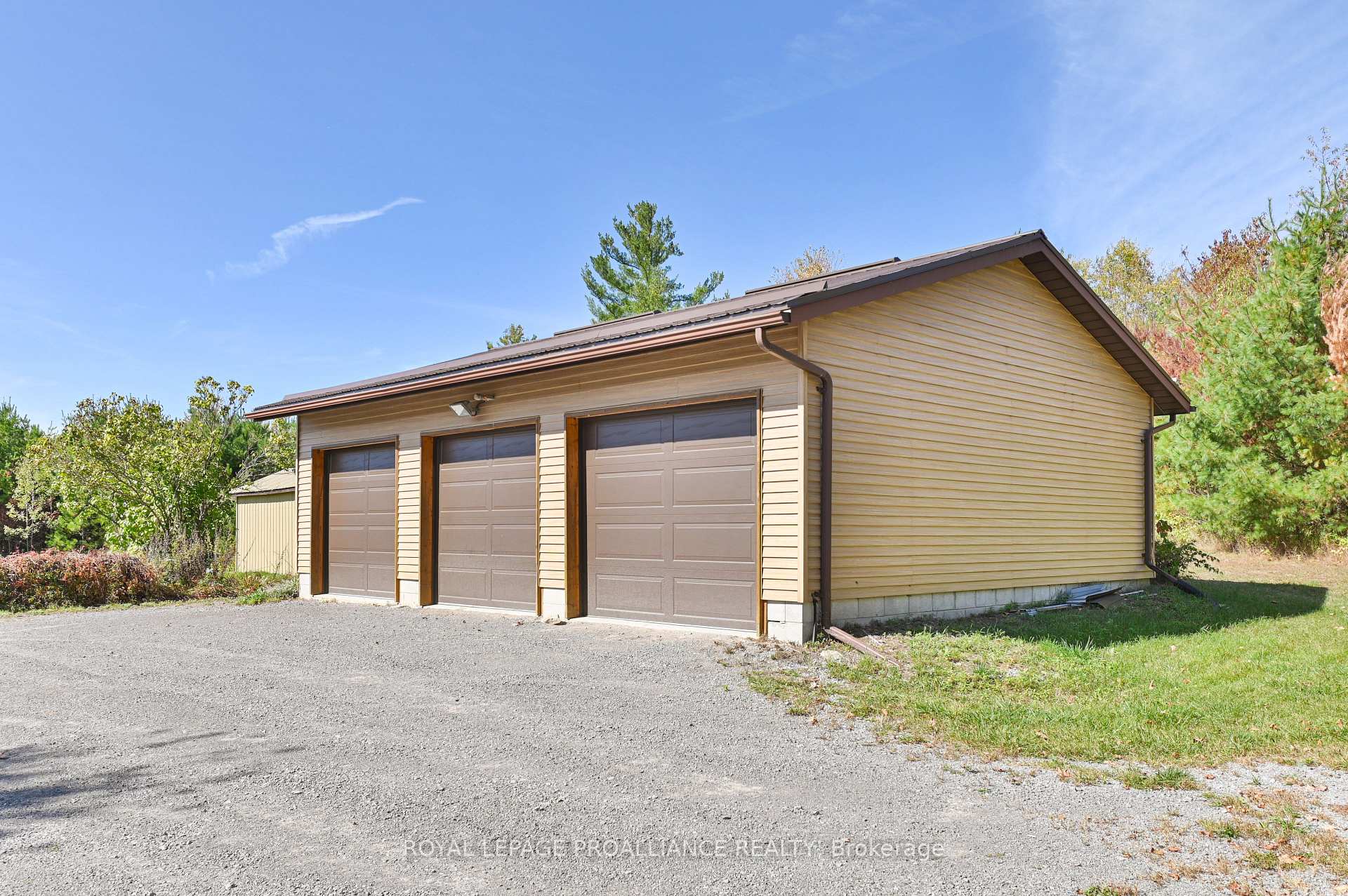 Photo 26 of 471 Elzevir Road, Tweed, Elzevir (Twp) — HOMEH