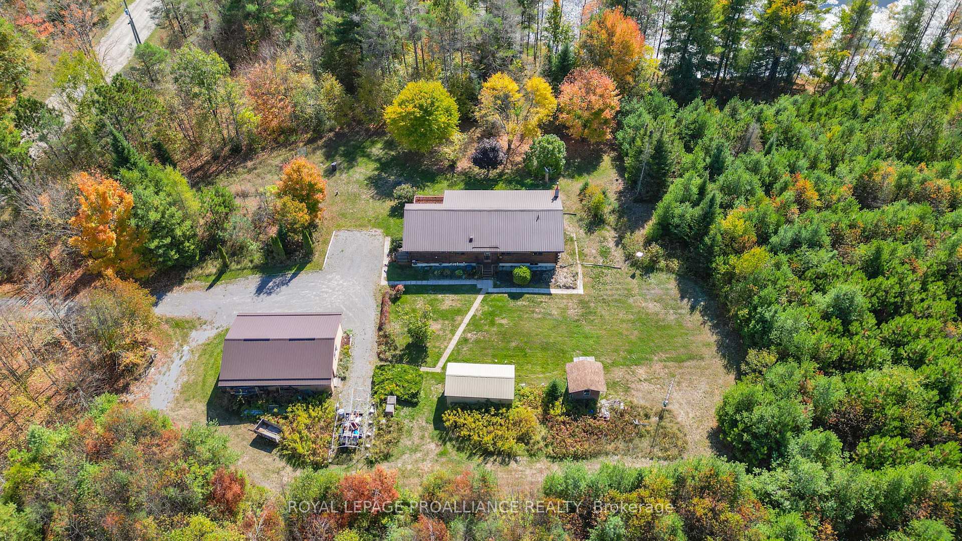 Photo 45 of 471 Elzevir Road, Tweed, Elzevir (Twp) — HOMEH