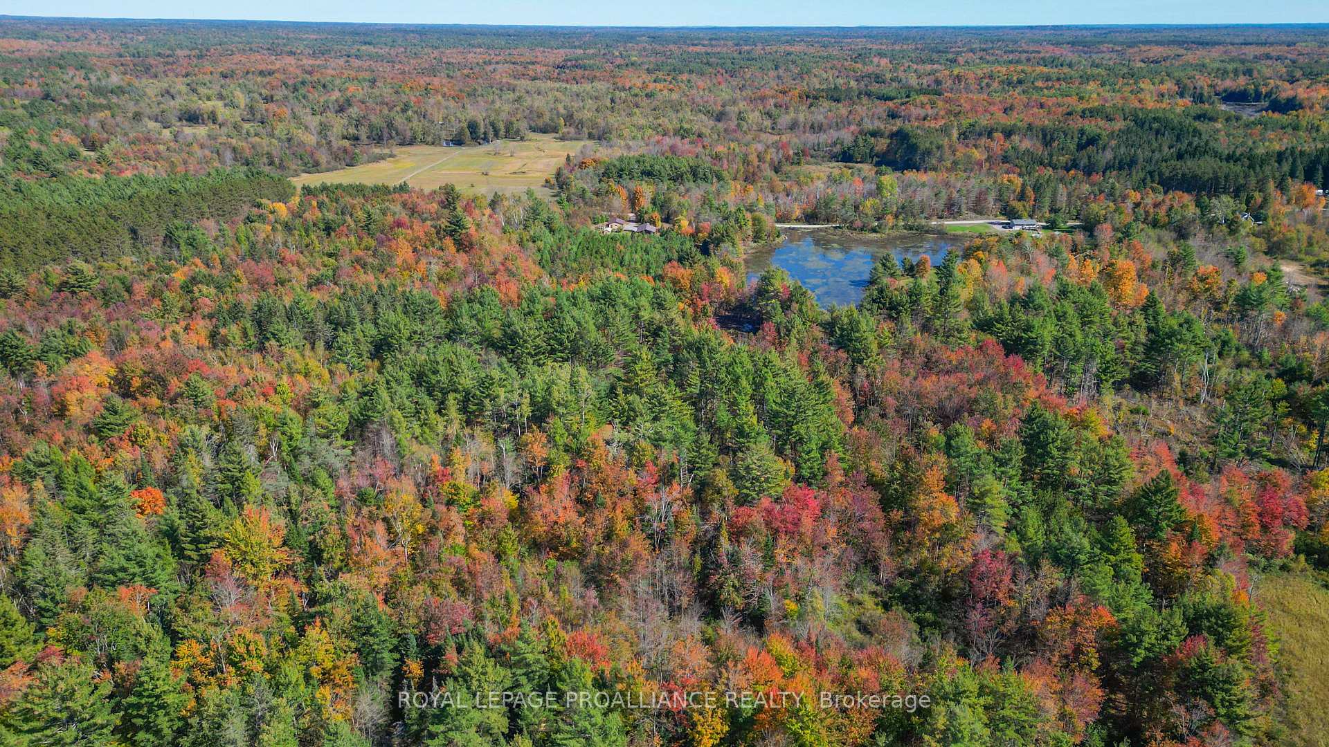 Photo 35 of 471 Elzevir Road, Tweed, Elzevir (Twp) — HOMEH
