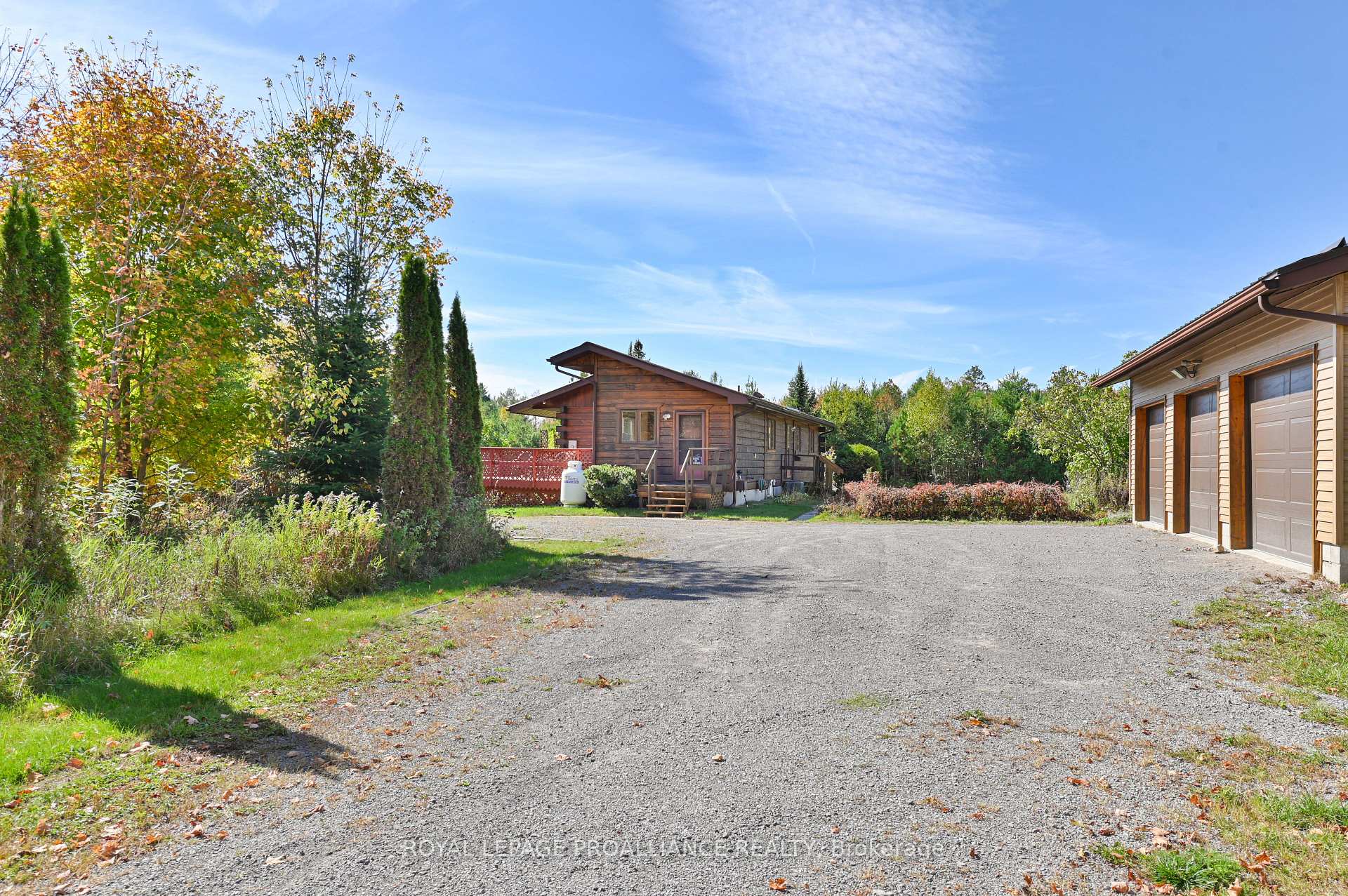 Photo 27 of 471 Elzevir Road, Tweed, Elzevir (Twp) — HOMEH