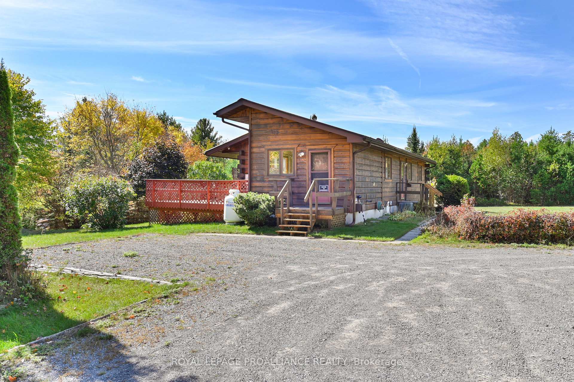 Photo 39 of 471 Elzevir Road, Tweed, Elzevir (Twp) — HOMEH