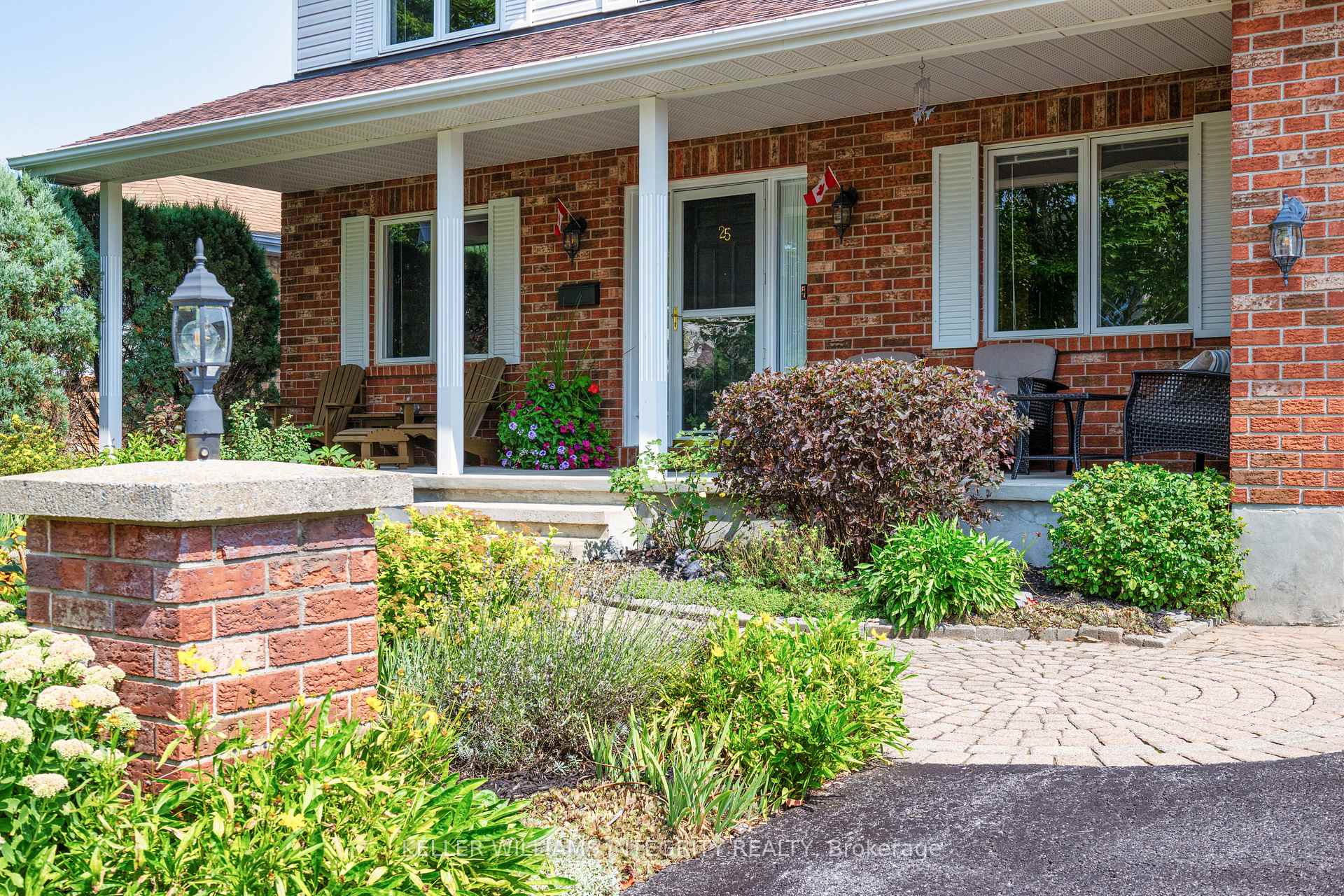 Photo 4 of 25 Jacqueline Crescent, Ottawa, Stittsville (Central) — HOMEH