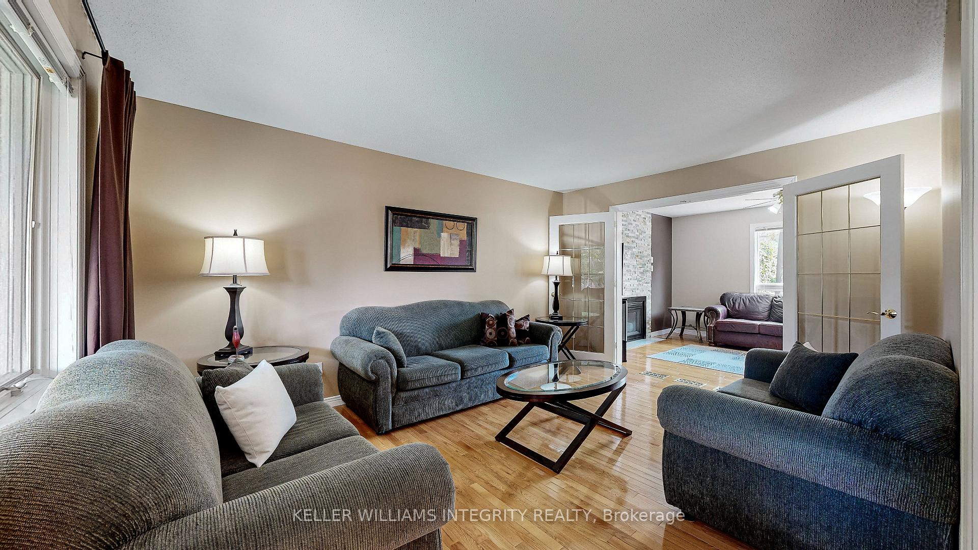 Photo 6 of 25 Jacqueline Crescent, Ottawa, Stittsville (Central) — HOMEH