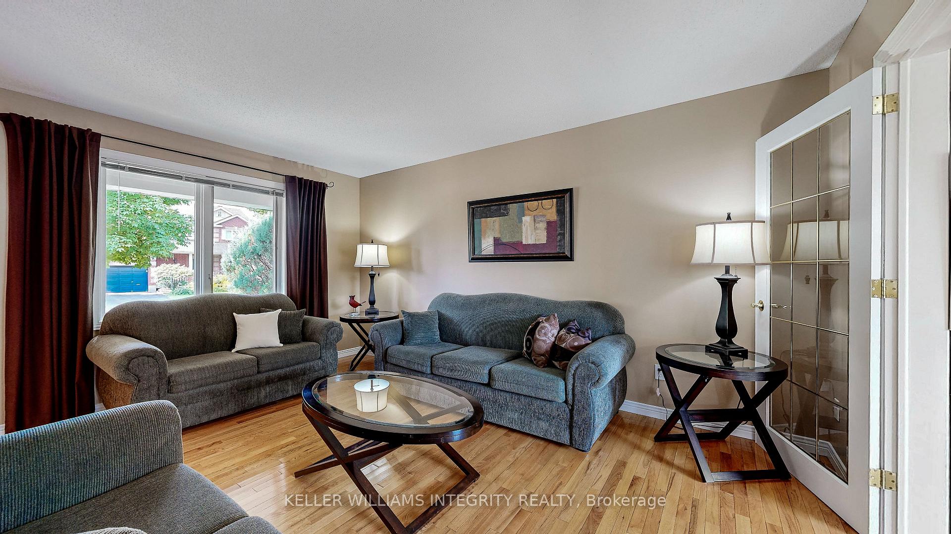 Photo 7 of 25 Jacqueline Crescent, Ottawa, Stittsville (Central) — HOMEH