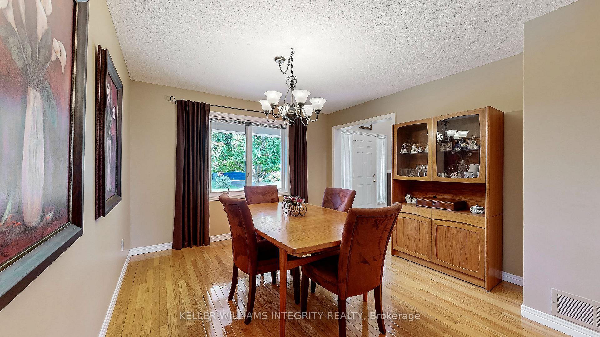Photo 8 of 25 Jacqueline Crescent, Ottawa, Stittsville (Central) — HOMEH