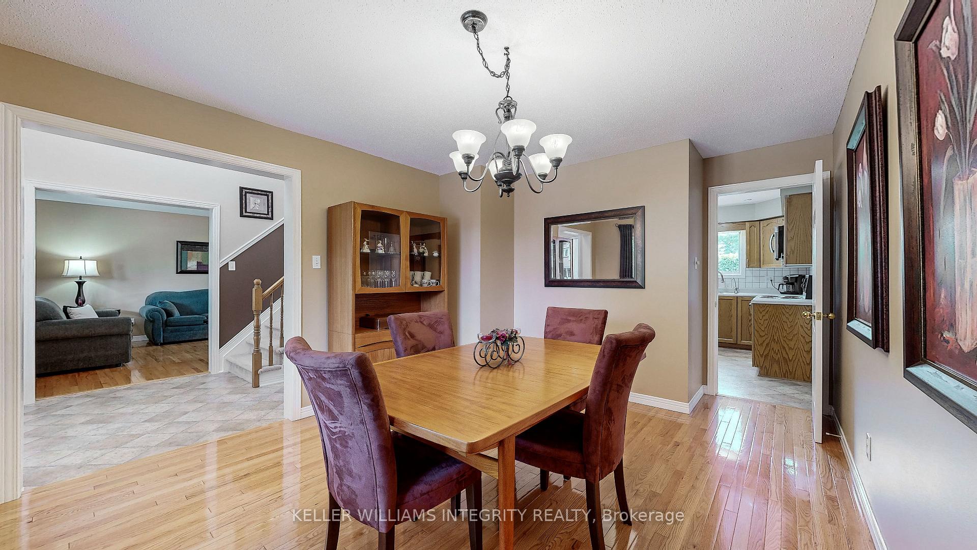 Photo 9 of 25 Jacqueline Crescent, Ottawa, Stittsville (Central) — HOMEH