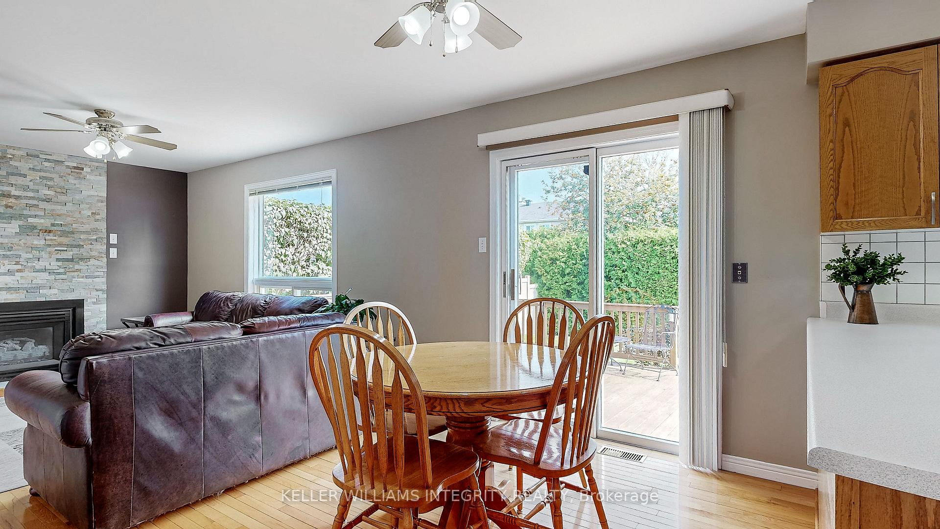 Photo 14 of 25 Jacqueline Crescent, Ottawa, Stittsville (Central) — HOMEH