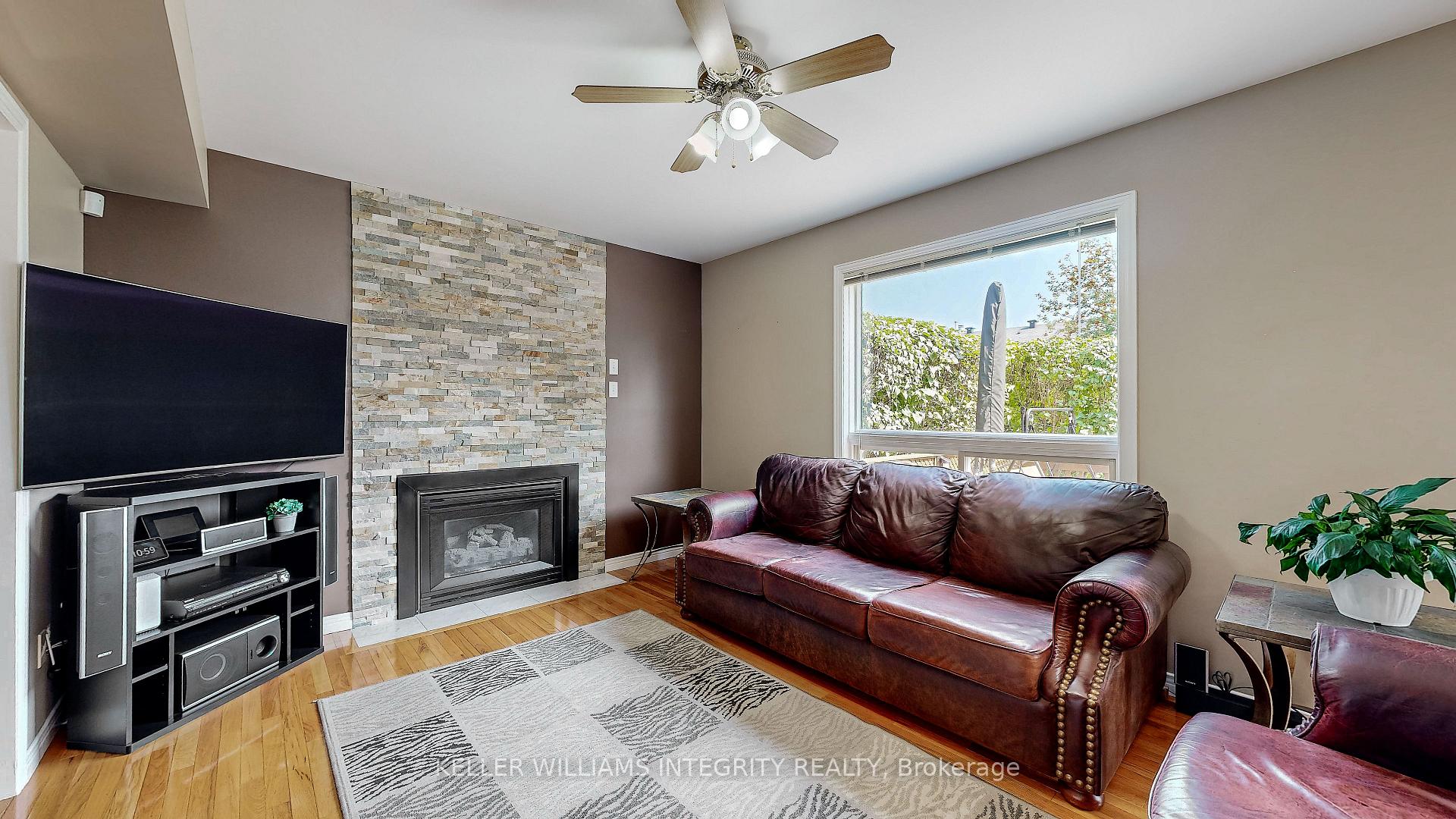 Photo 15 of 25 Jacqueline Crescent, Ottawa, Stittsville (Central) — HOMEH