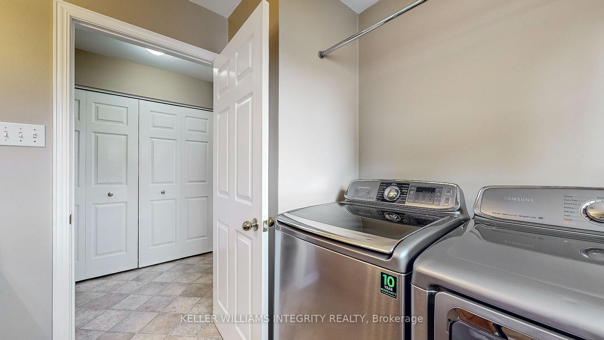 Photo 17 of 25 Jacqueline Crescent, Ottawa, Stittsville (Central) — HOMEH