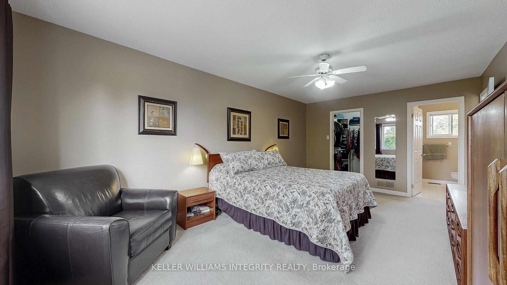 Photo 19 of 25 Jacqueline Crescent, Ottawa, Stittsville (Central) — HOMEH