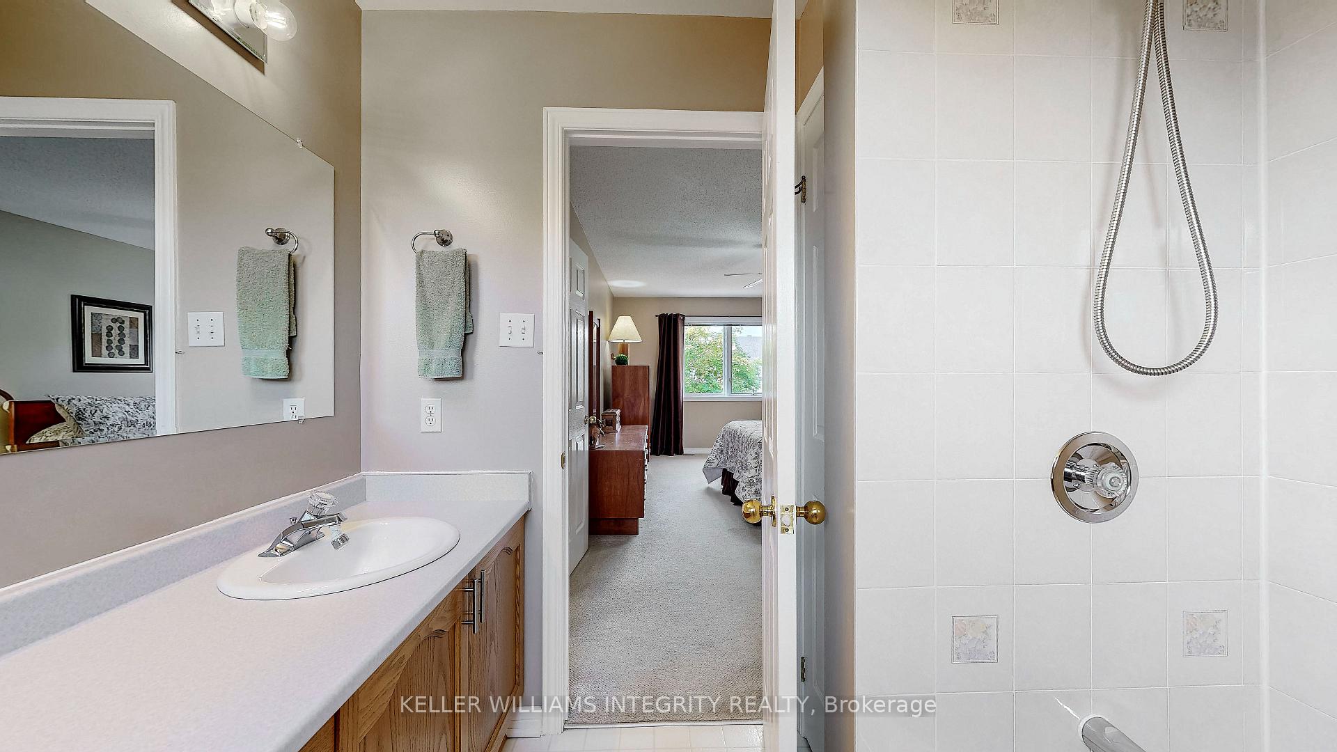 Photo 20 of 25 Jacqueline Crescent, Ottawa, Stittsville (Central) — HOMEH