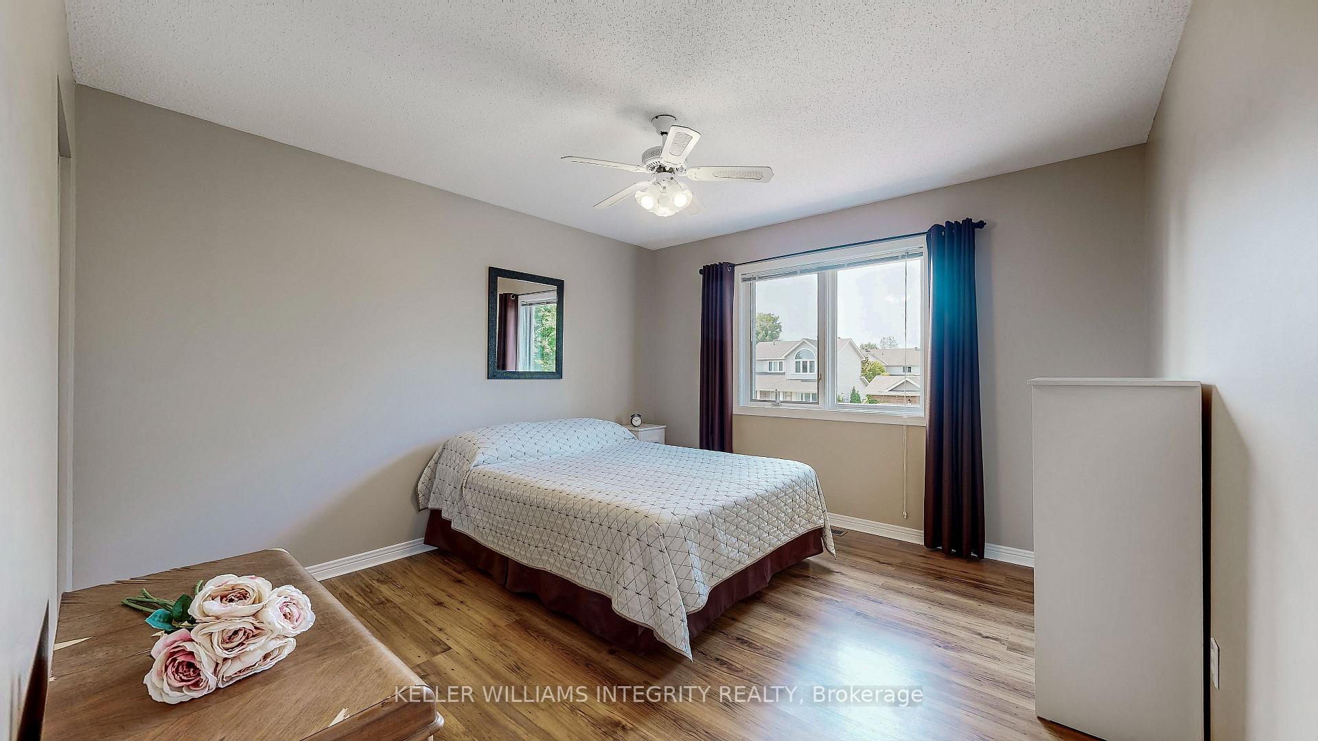 Photo 22 of 25 Jacqueline Crescent, Ottawa, Stittsville (Central) — HOMEH