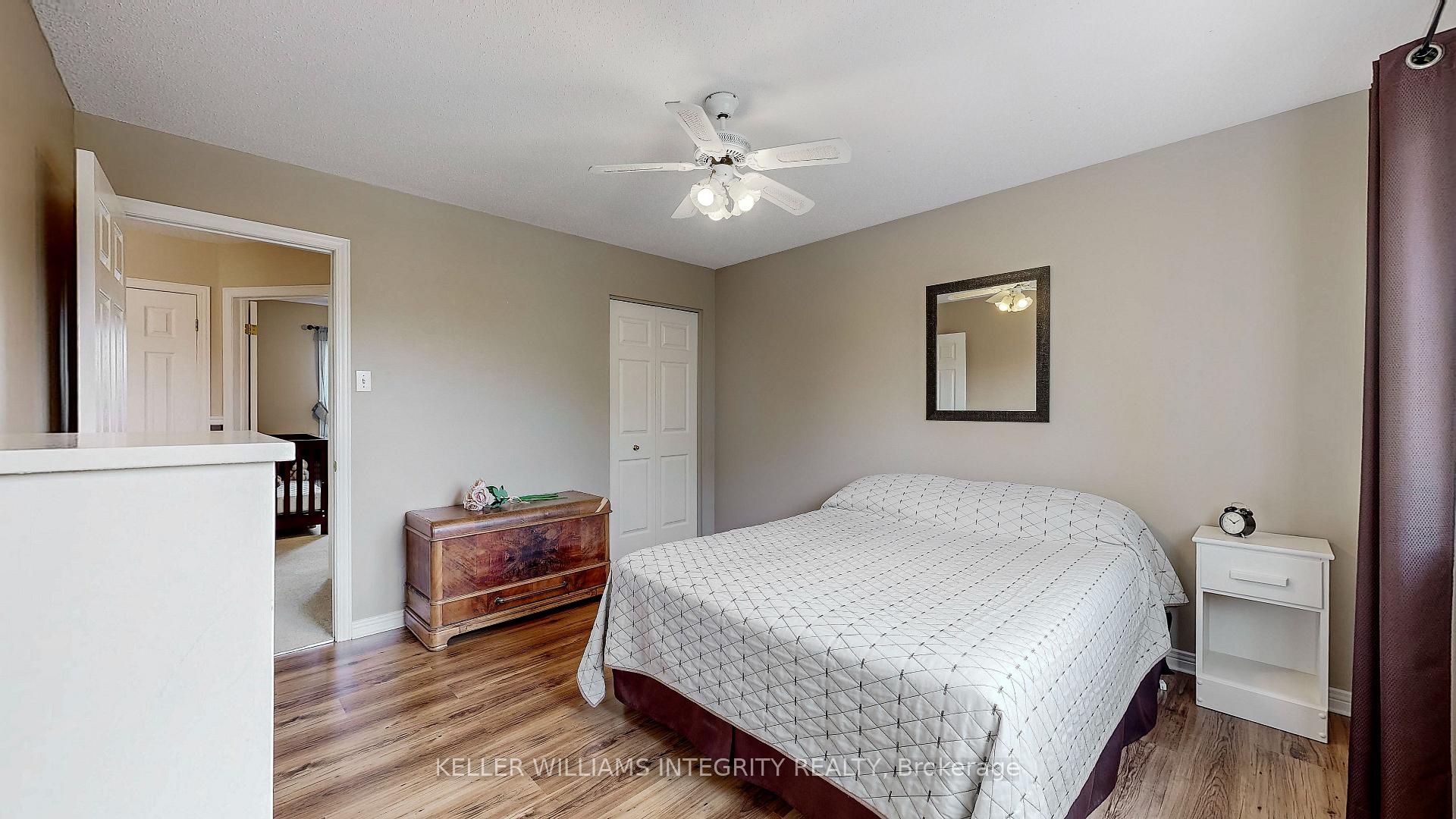 Photo 23 of 25 Jacqueline Crescent, Ottawa, Stittsville (Central) — HOMEH