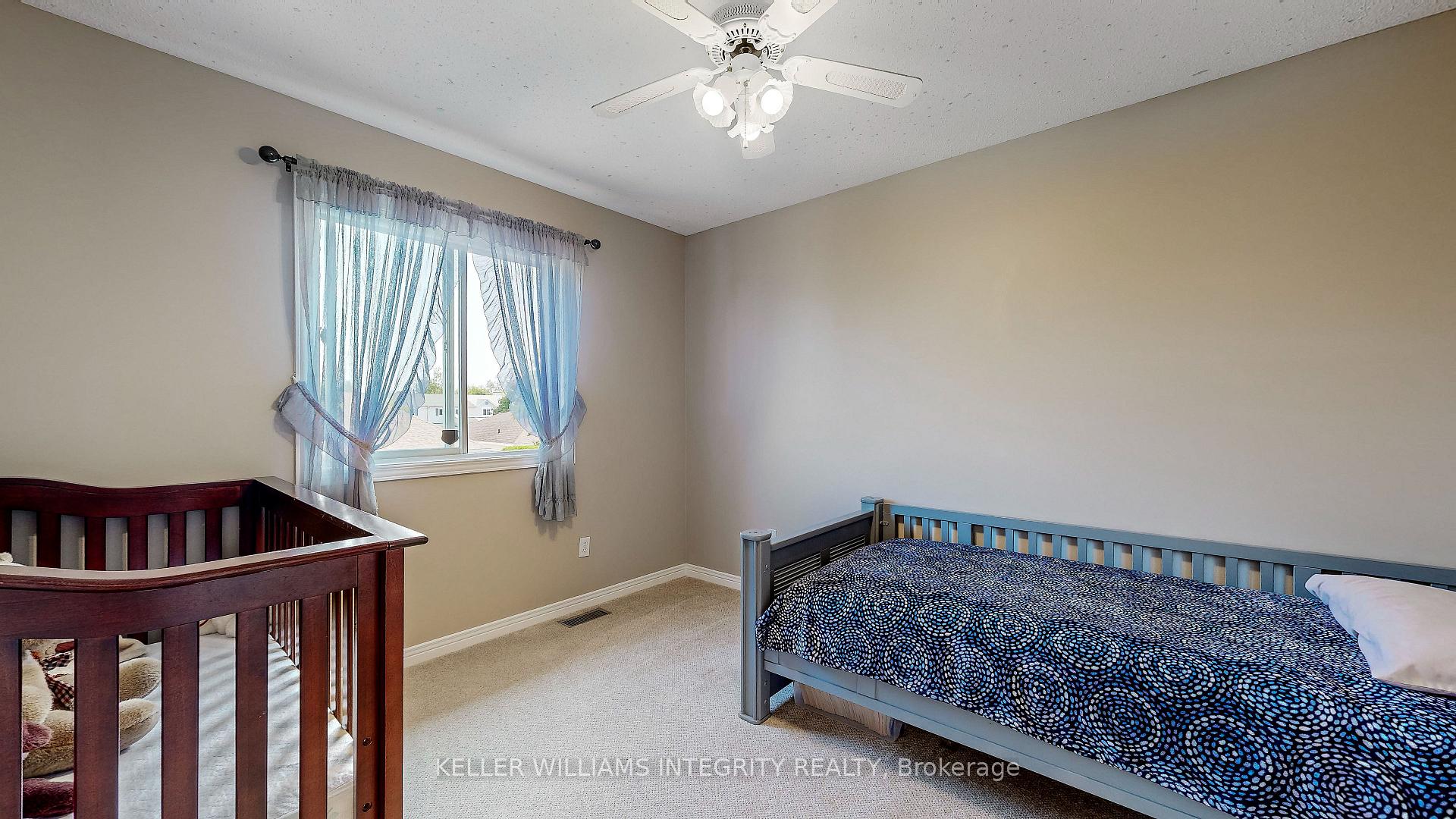 Photo 24 of 25 Jacqueline Crescent, Ottawa, Stittsville (Central) — HOMEH