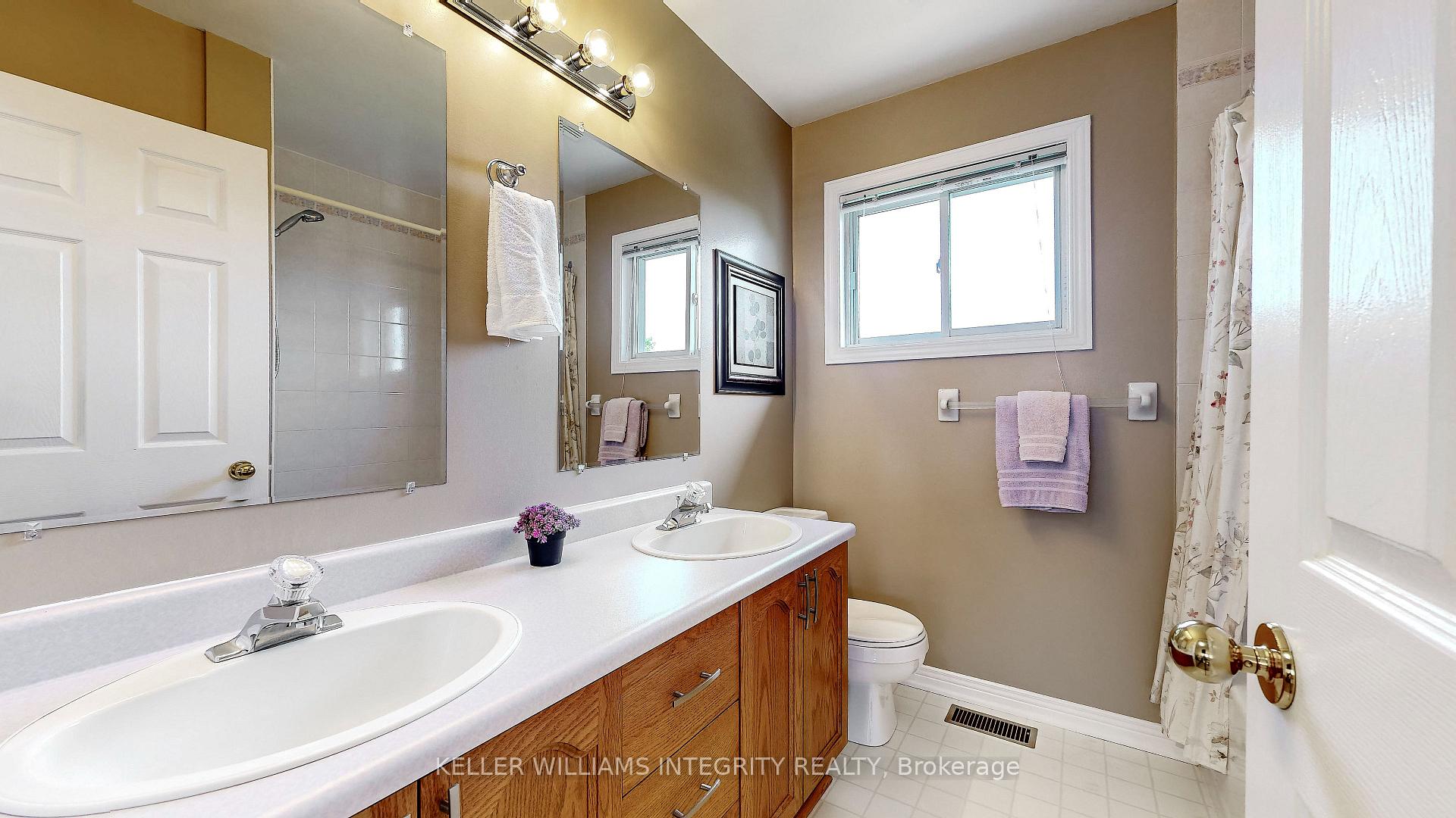Photo 26 of 25 Jacqueline Crescent, Ottawa, Stittsville (Central) — HOMEH