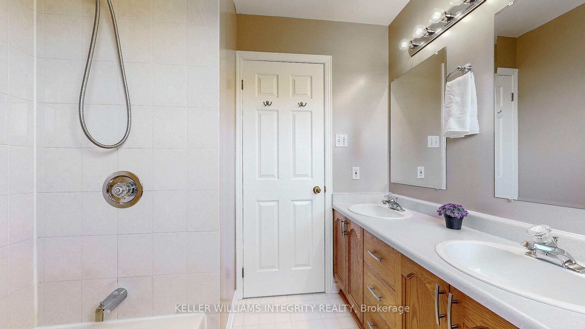 Photo 27 of 25 Jacqueline Crescent, Ottawa, Stittsville (Central) — HOMEH