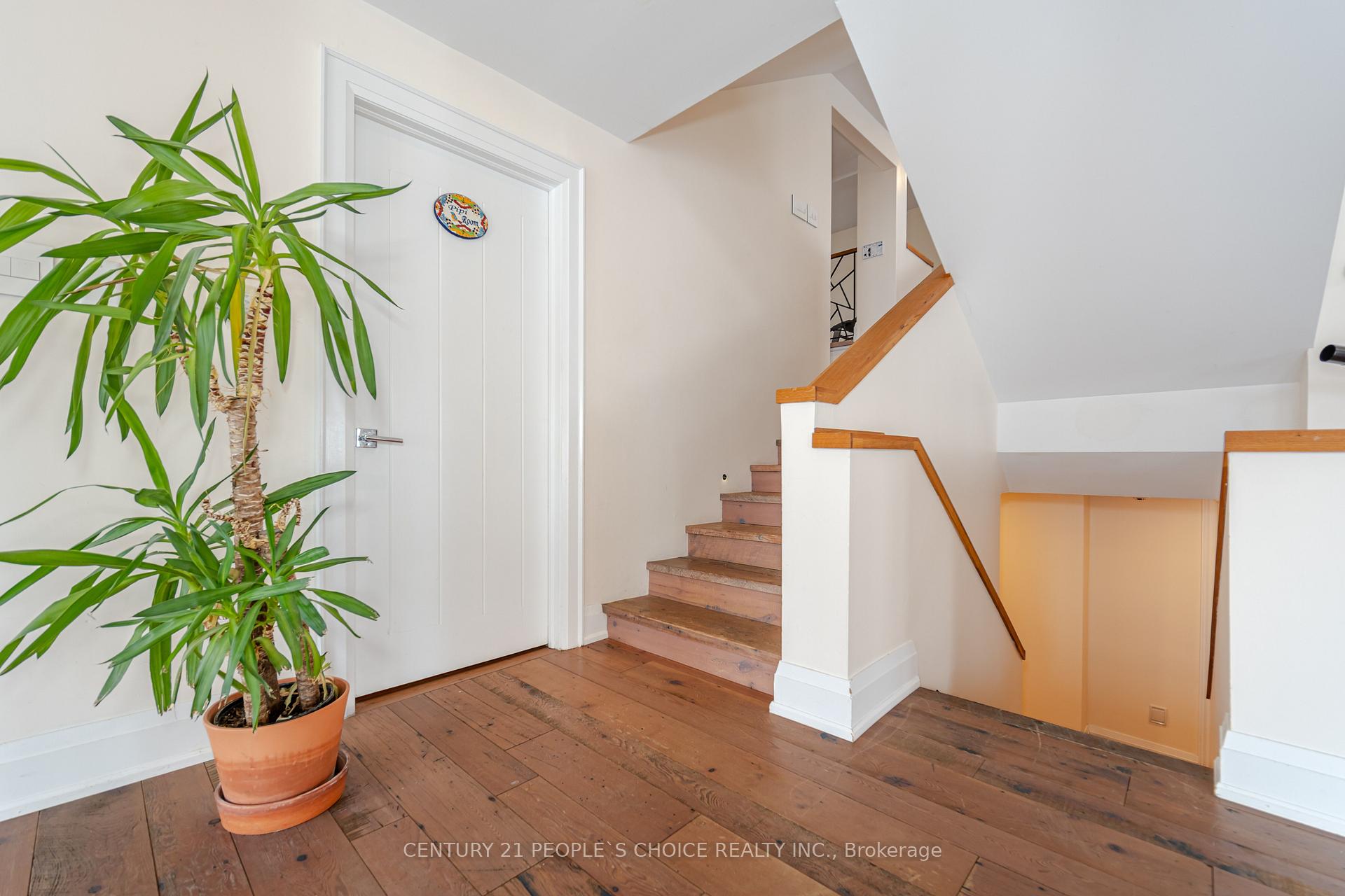 Photo 20 of 29 Bartley Drive, Caledon, Rural Caledon — HOMEH