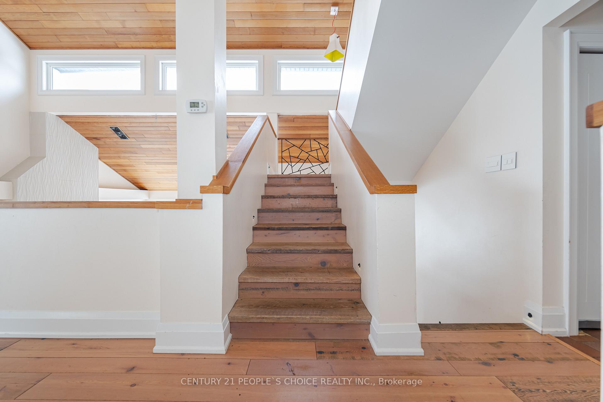 Photo 28 of 29 Bartley Drive, Caledon, Rural Caledon — HOMEH