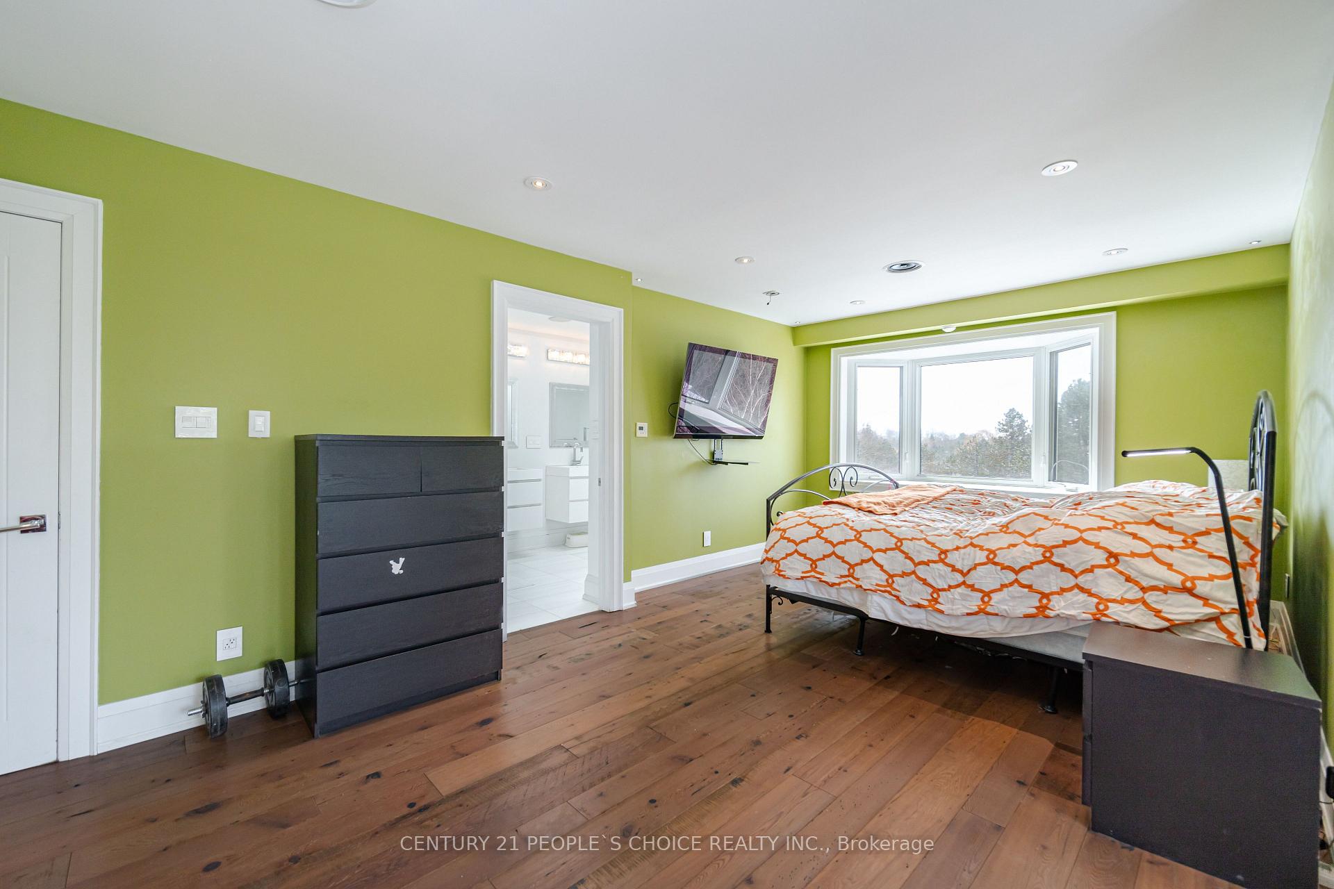 Photo 19 of 29 Bartley Drive, Caledon, Rural Caledon — HOMEH