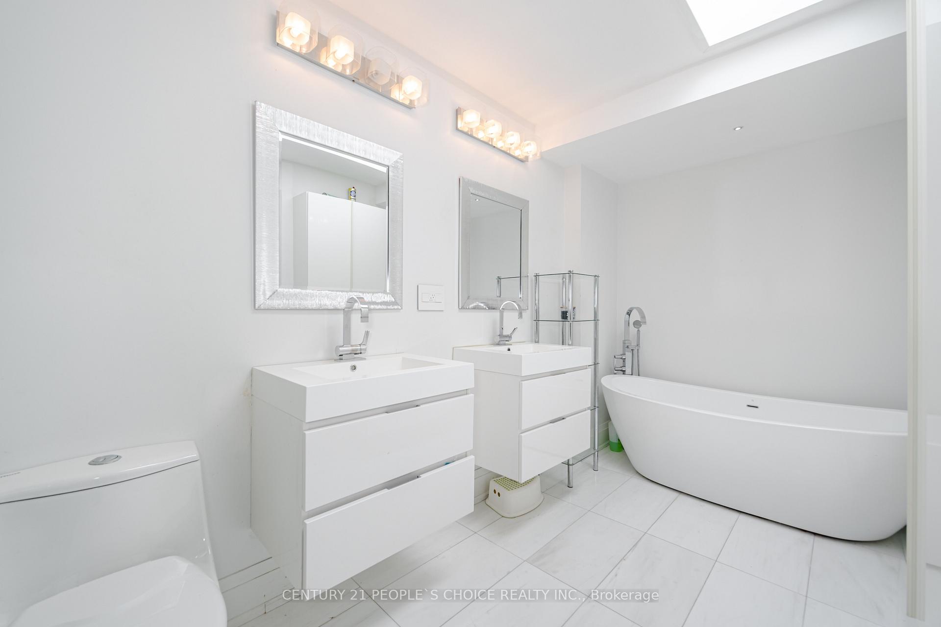 Photo 17 of 29 Bartley Drive, Caledon, Rural Caledon — HOMEH
