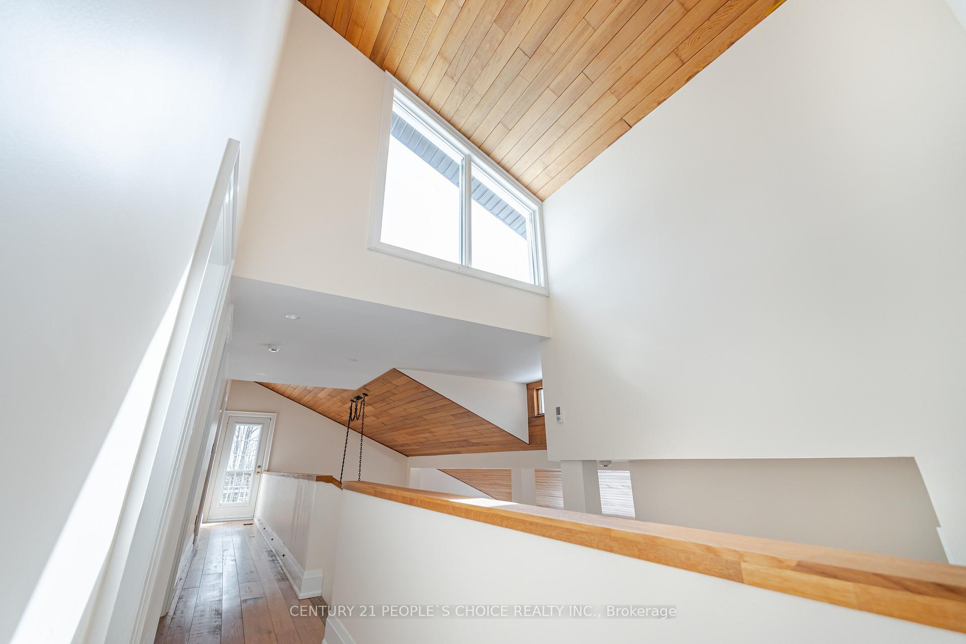 Photo 25 of 29 Bartley Drive, Caledon, Rural Caledon — HOMEH
