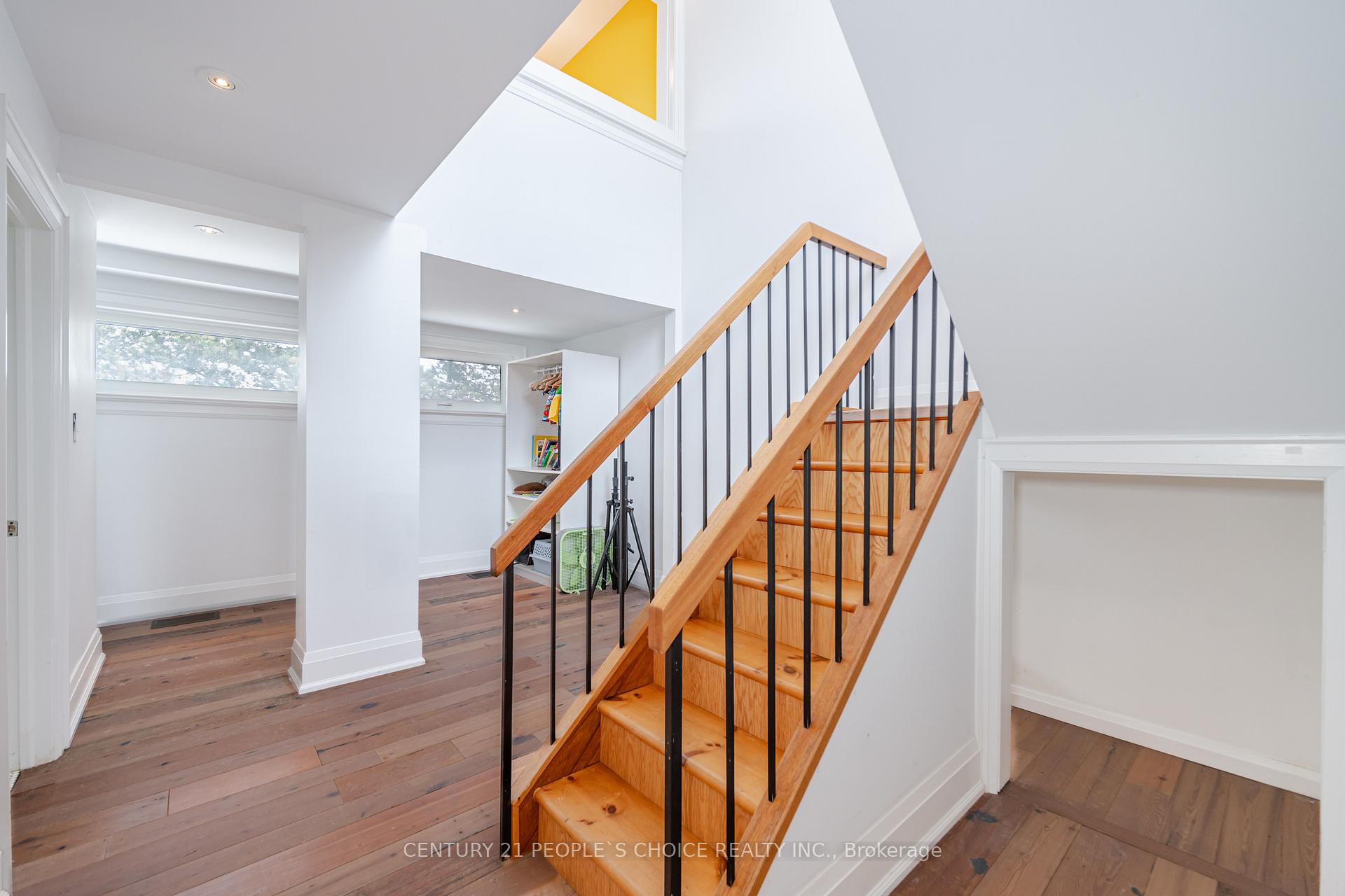 Photo 24 of 29 Bartley Drive, Caledon, Rural Caledon — HOMEH