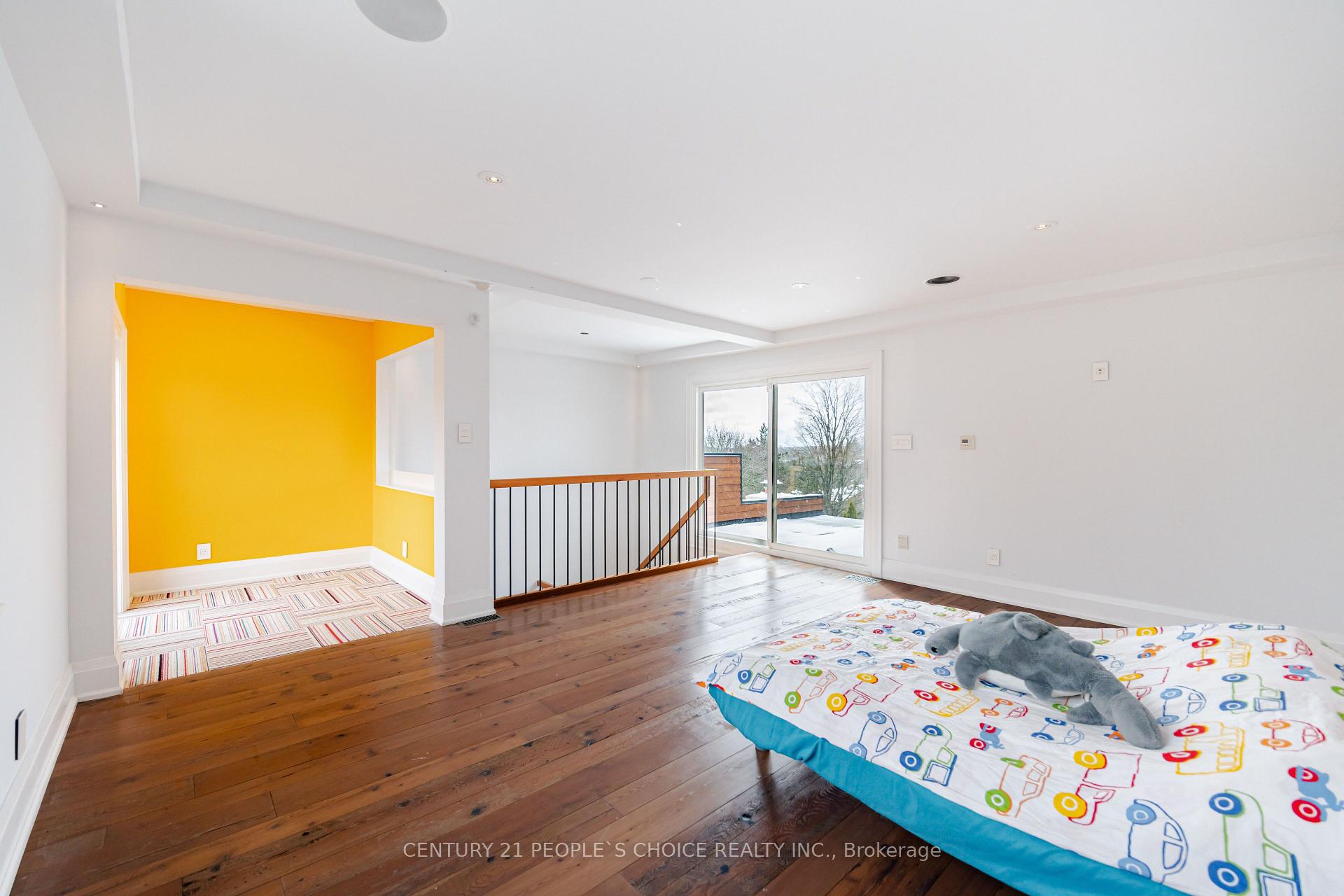 Photo 27 of 29 Bartley Drive, Caledon, Rural Caledon — HOMEH