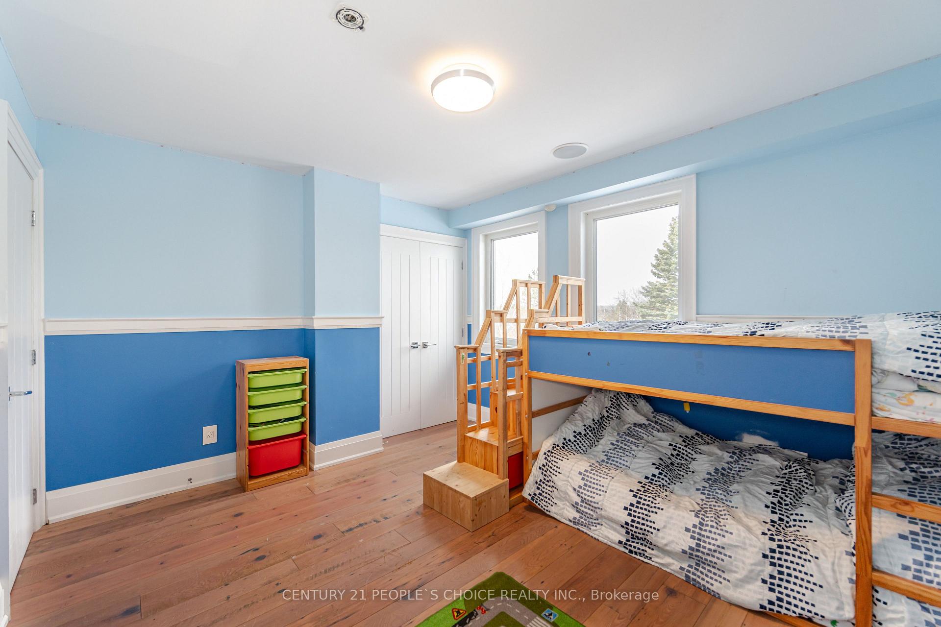 Photo 29 of 29 Bartley Drive, Caledon, Rural Caledon — HOMEH