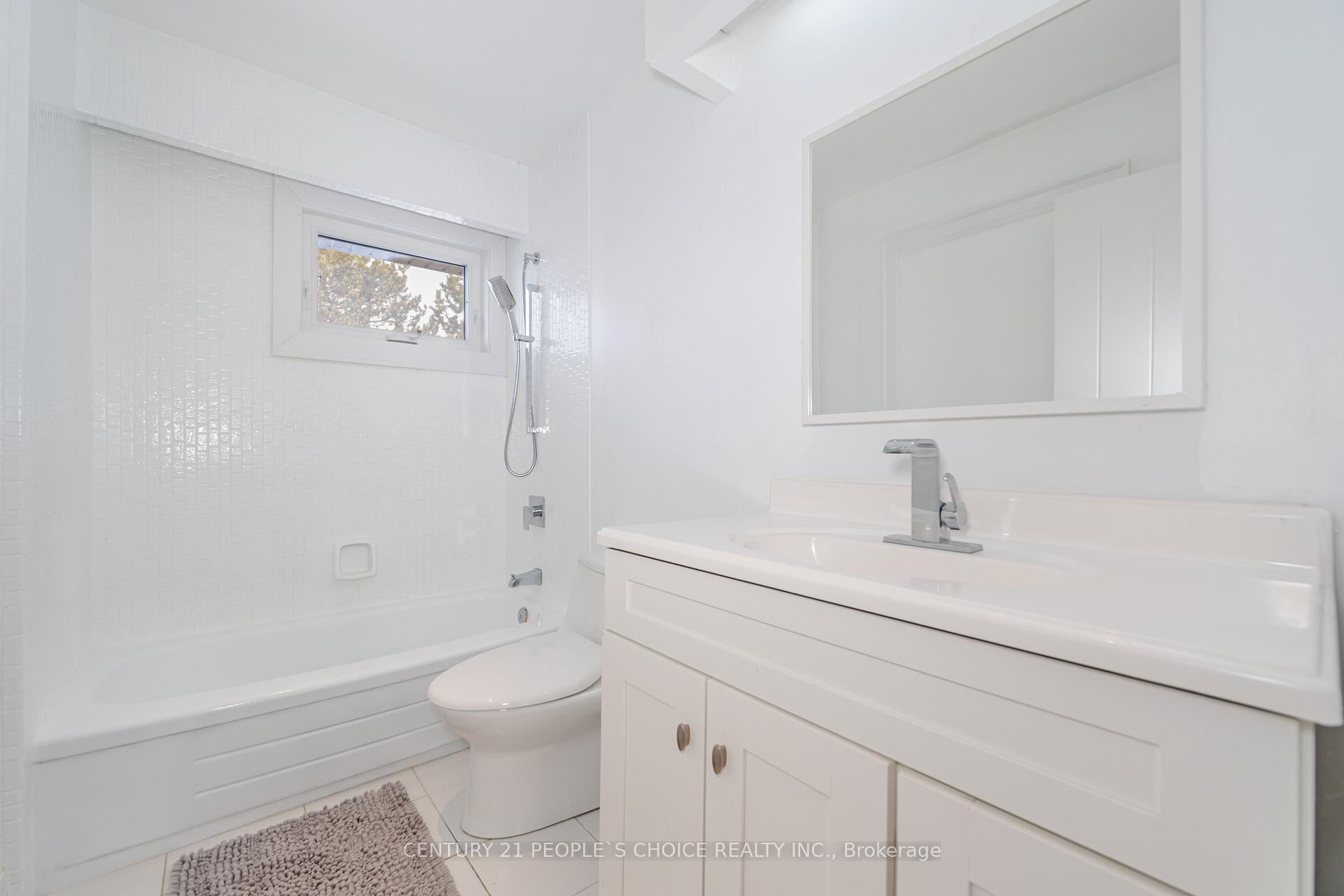 Photo 34 of 29 Bartley Drive, Caledon, Rural Caledon — HOMEH