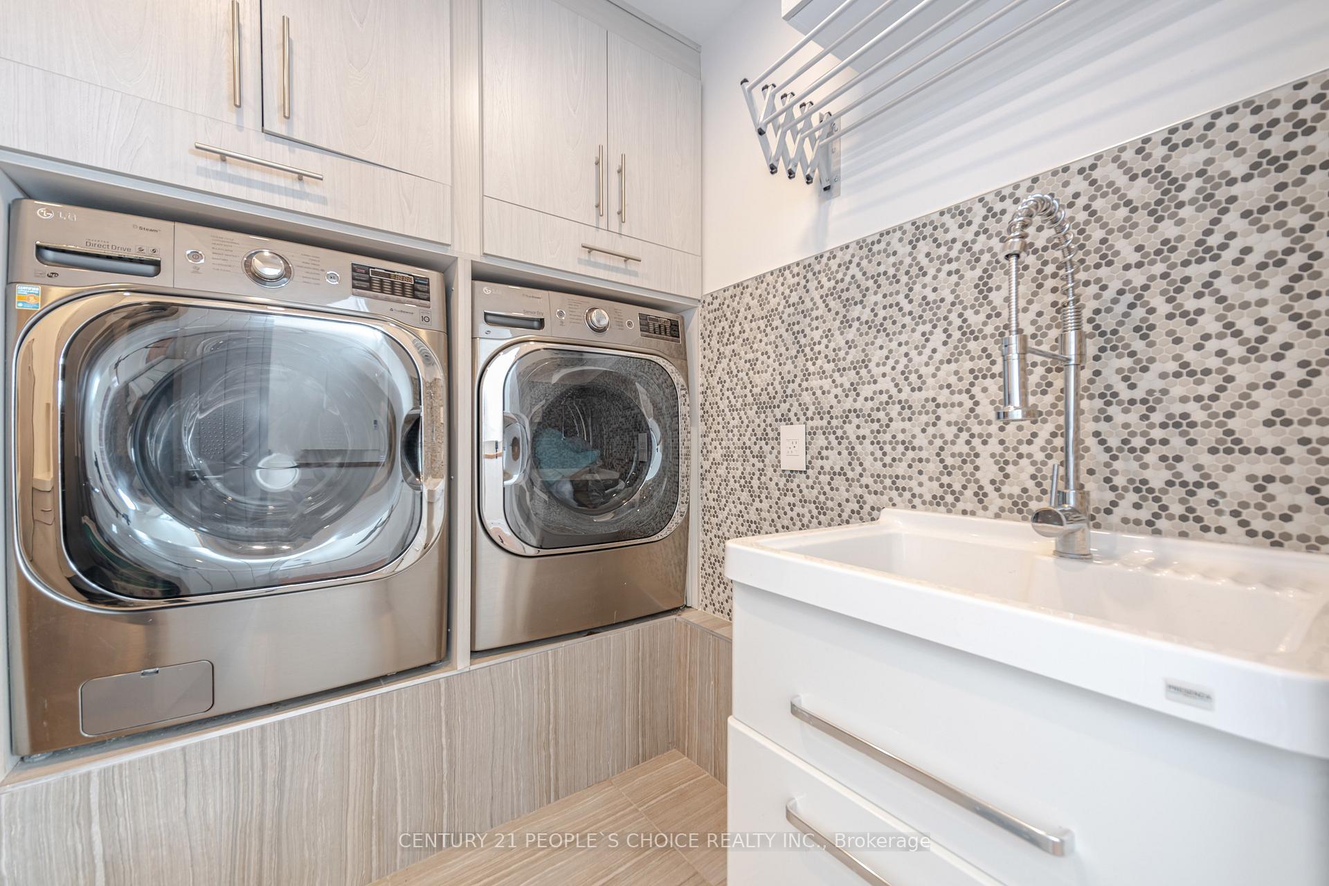 Photo 35 of 29 Bartley Drive, Caledon, Rural Caledon — HOMEH