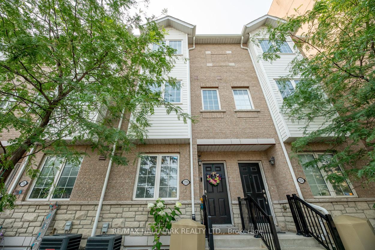 Photo 1 of 3757 B St Clair Avenue E, Scarborough, Cliffcrest — HOMEH