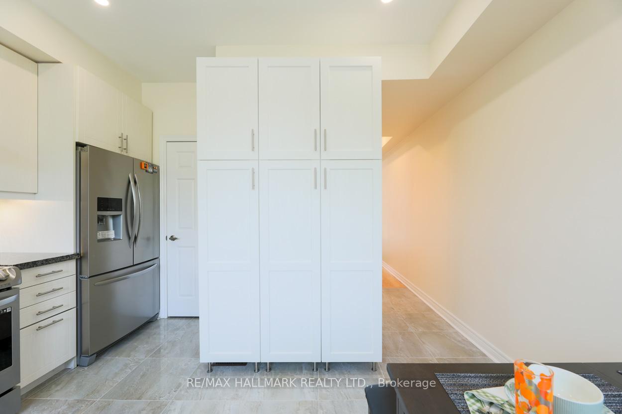 Photo 14 of 3757 B St Clair Avenue E, Scarborough, Cliffcrest — HOMEH