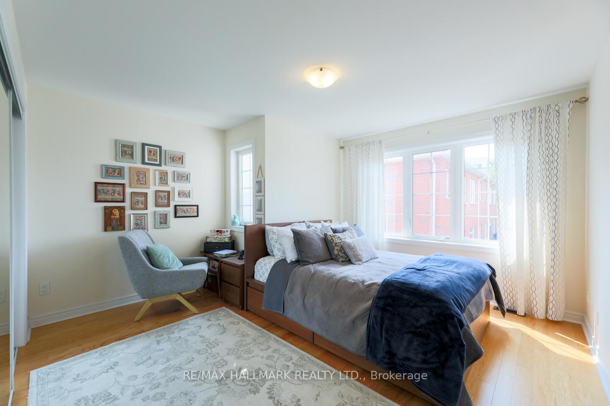 Photo 3 of 3757 B St Clair Avenue E, Scarborough, Cliffcrest — HOMEH
