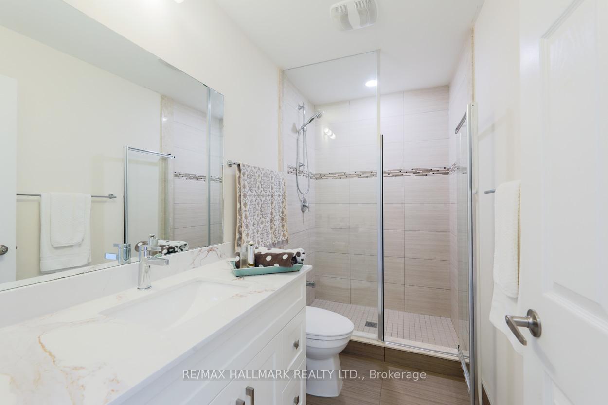 Photo 6 of 3757 B St Clair Avenue E, Scarborough, Cliffcrest — HOMEH