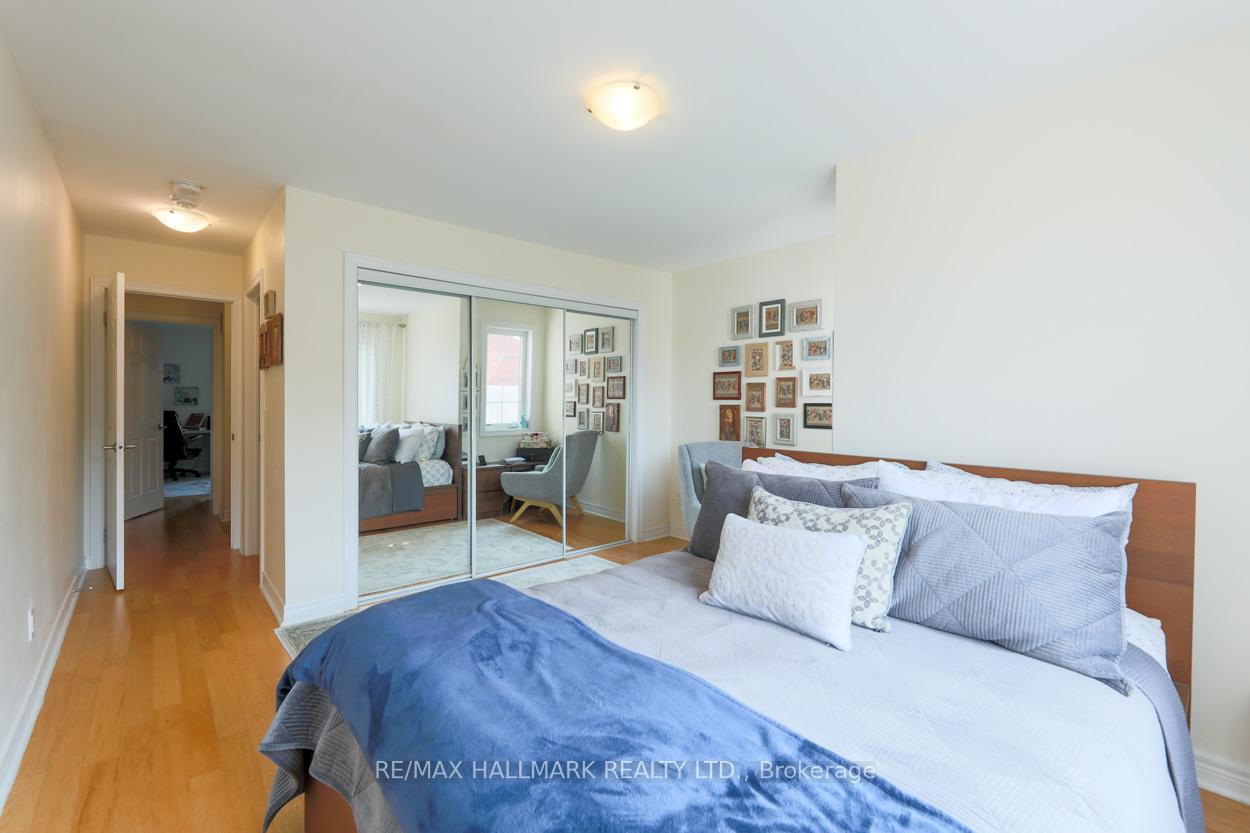 Photo 11 of 3757 B St Clair Avenue E, Scarborough, Cliffcrest — HOMEH