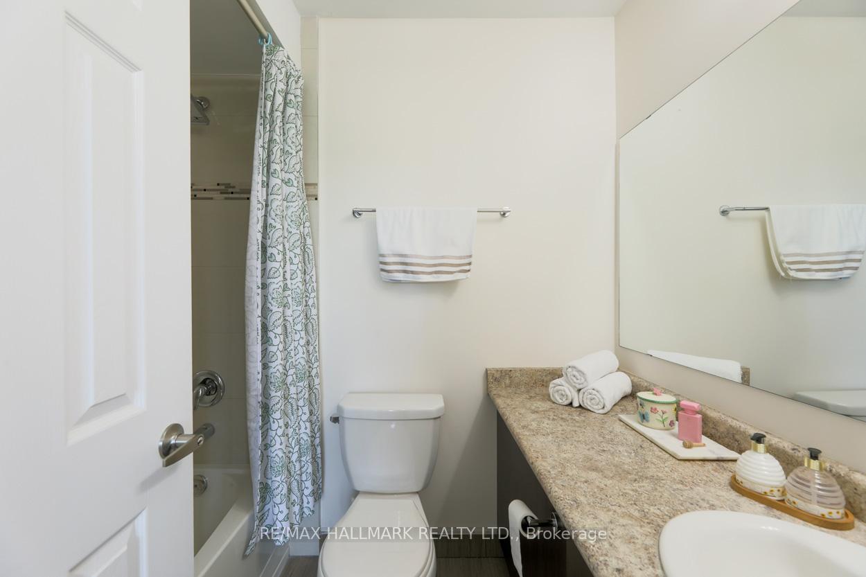 Photo 2 of 3757 B St Clair Avenue E, Scarborough, Cliffcrest — HOMEH